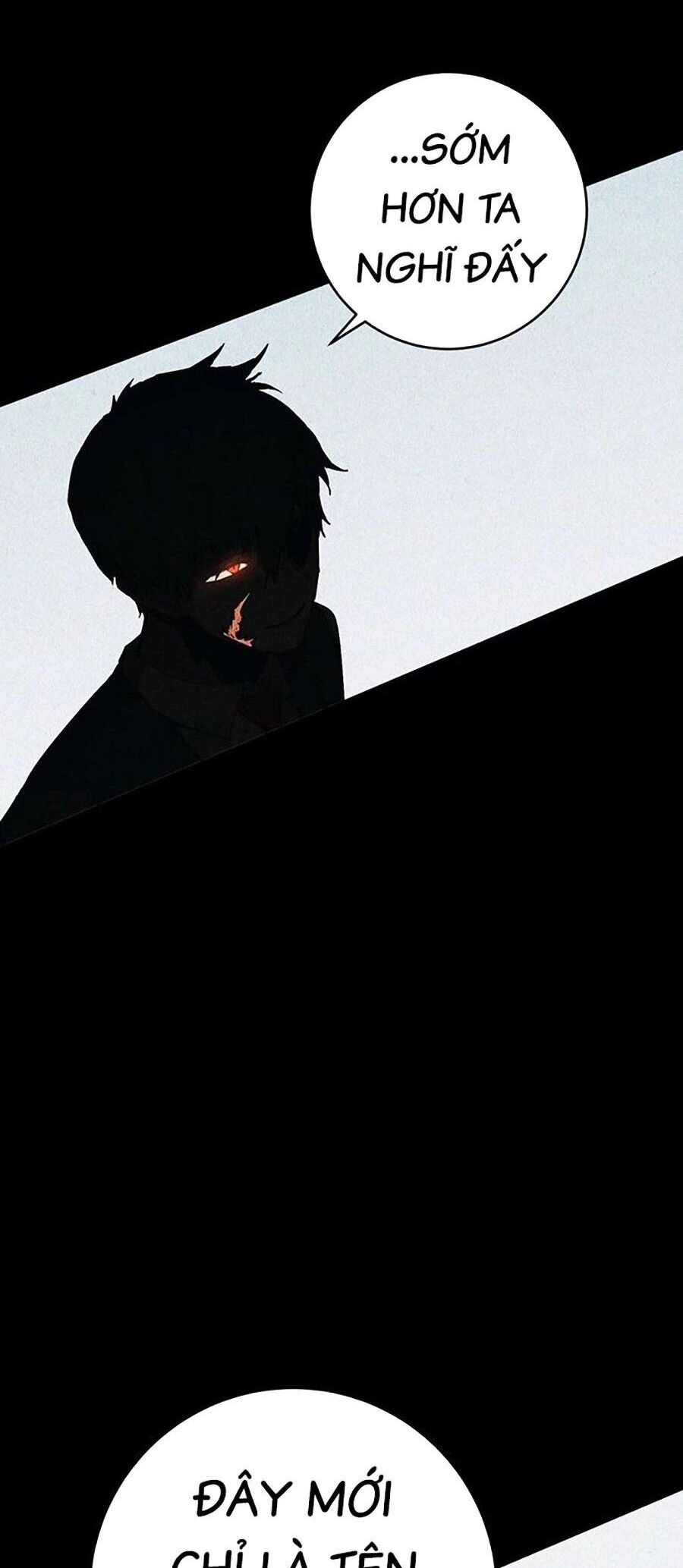 Hard Core Leveling Warrior Ss3 Chapter 8 - 78