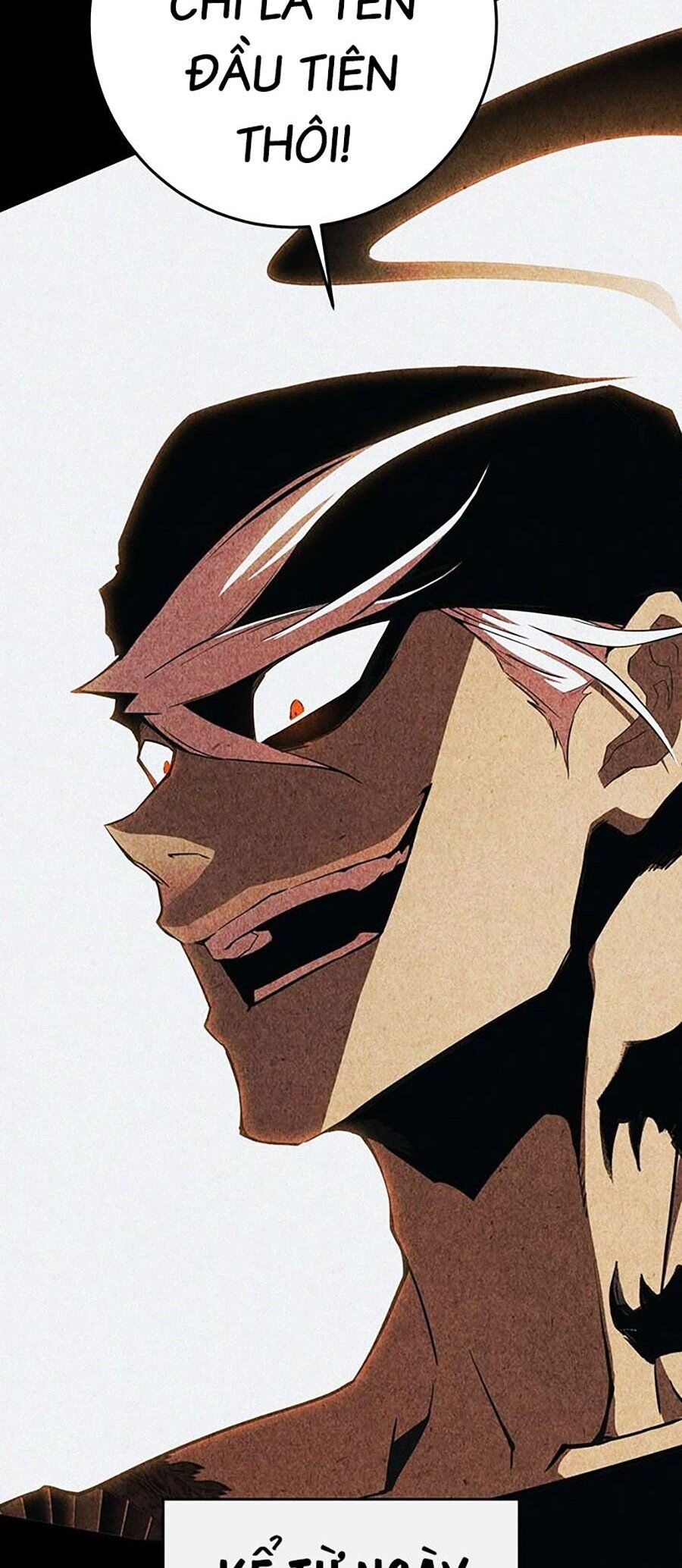 Hard Core Leveling Warrior Ss3 Chapter 8 - 79