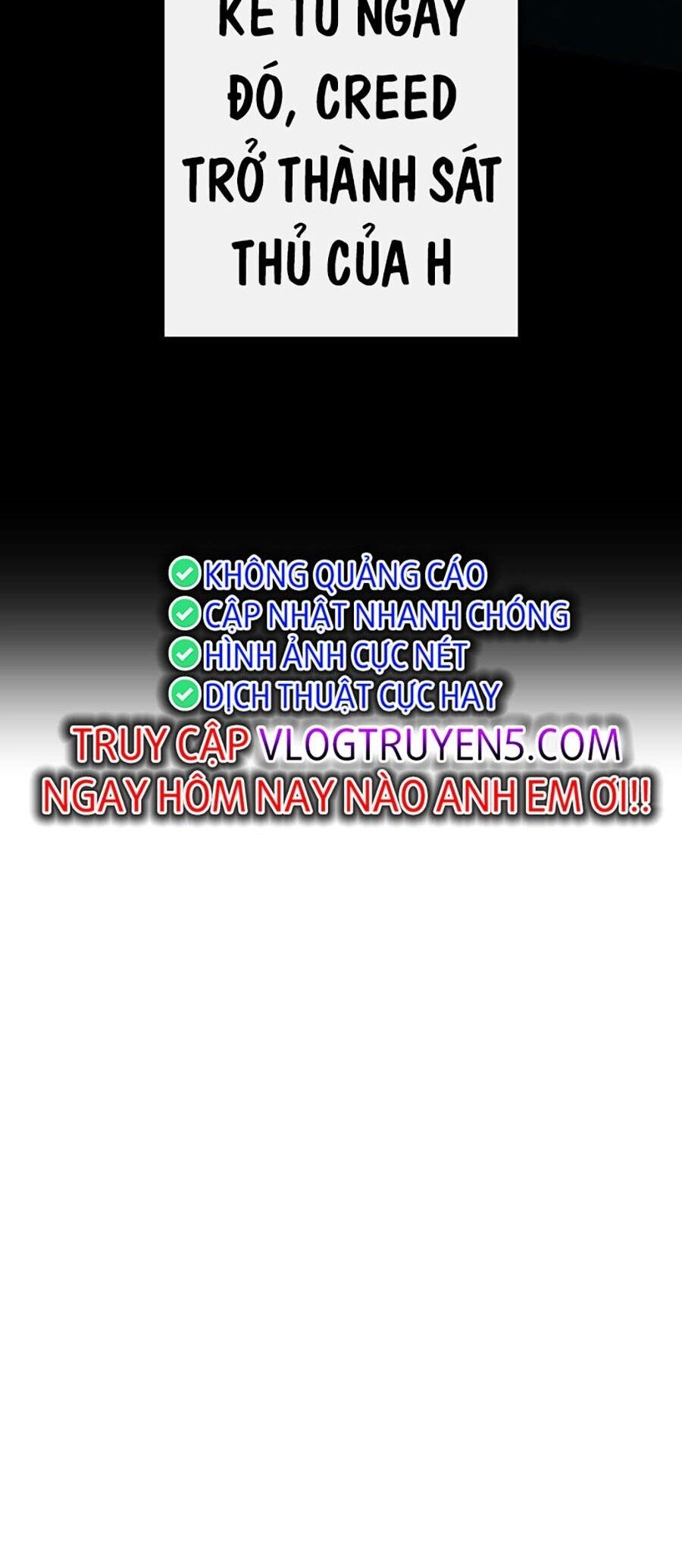 Hard Core Leveling Warrior Ss3 Chapter 8 - 80