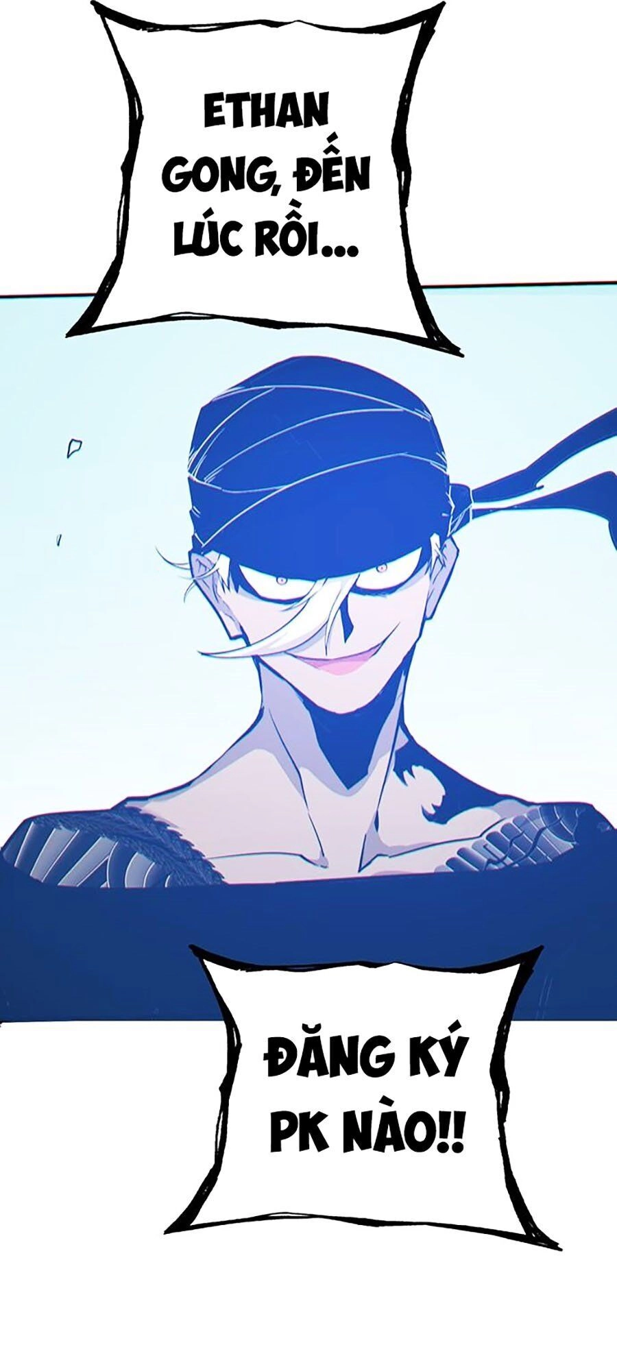 Hard Core Leveling Warrior Ss3 Chapter 8 - 81