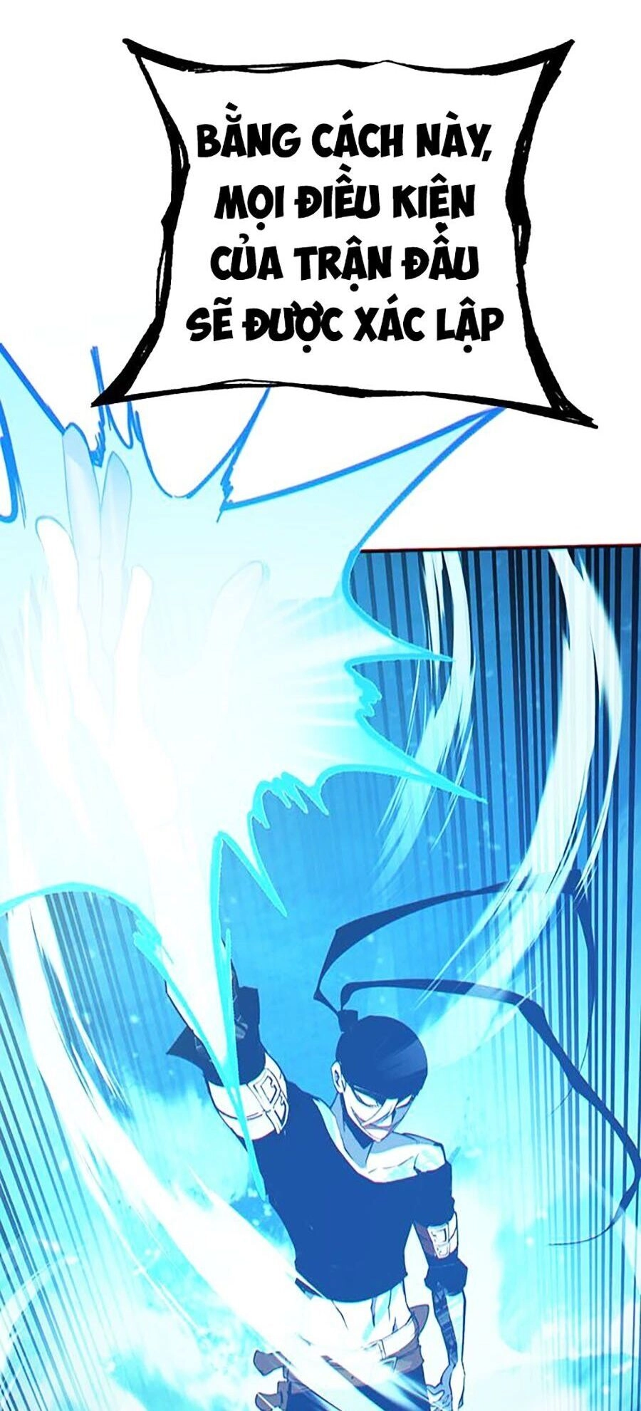 Hard Core Leveling Warrior Ss3 Chapter 8 - 82