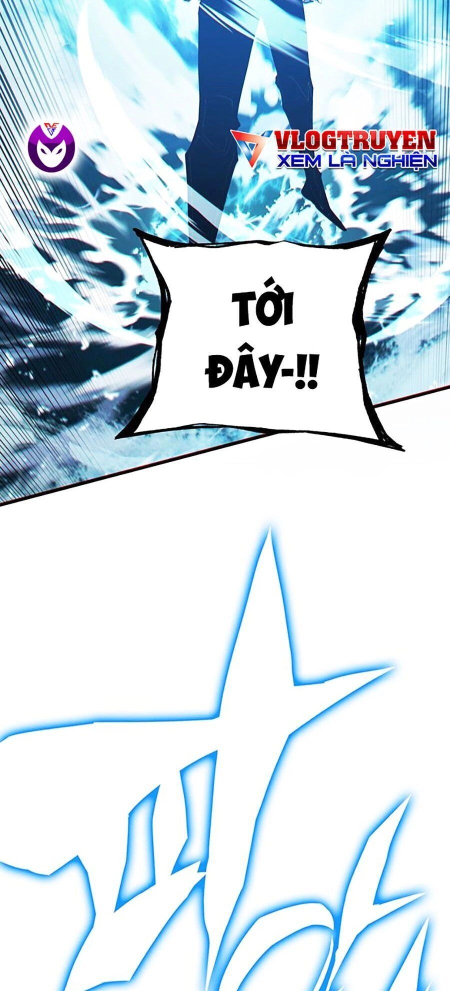 Hard Core Leveling Warrior Ss3 Chapter 8 - 83