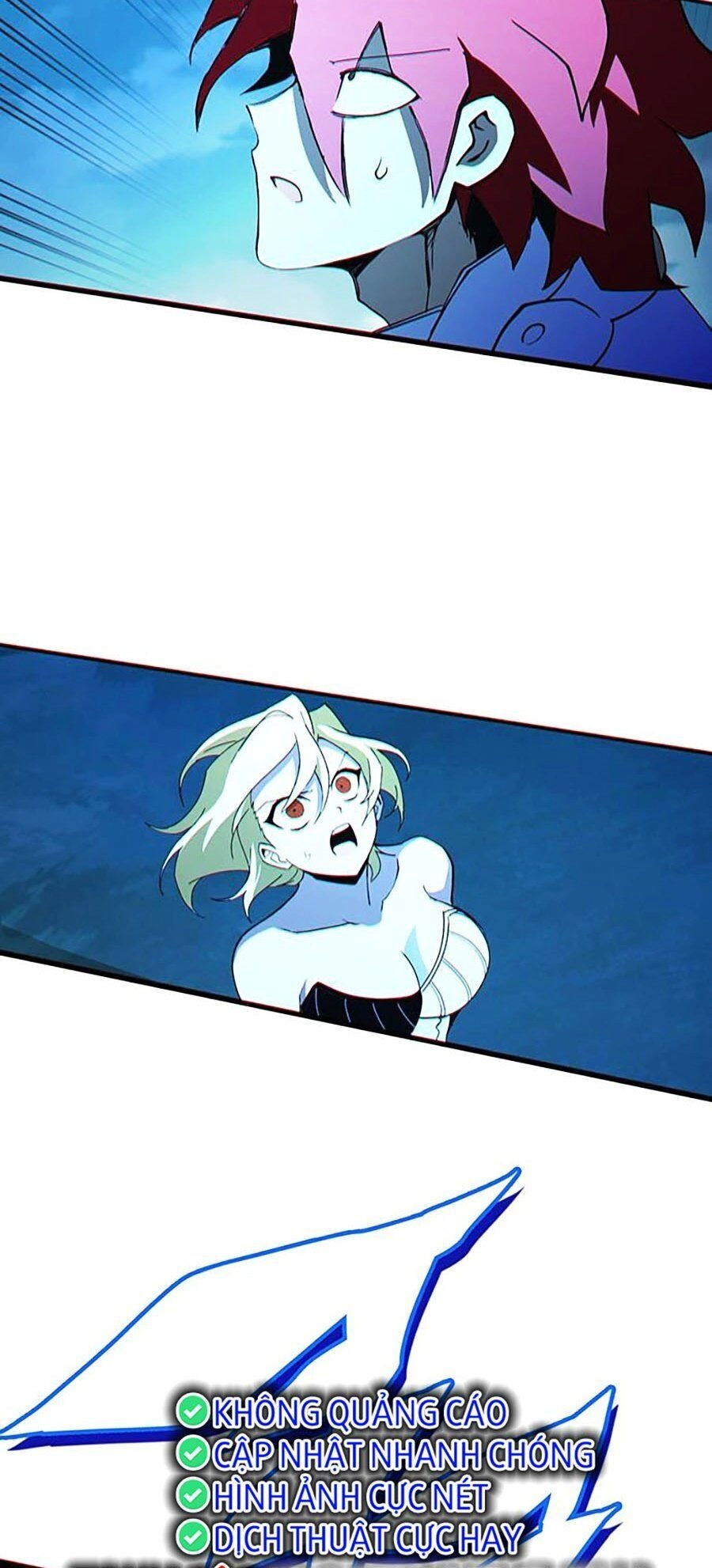 Hard Core Leveling Warrior Ss3 Chapter 8 - 85