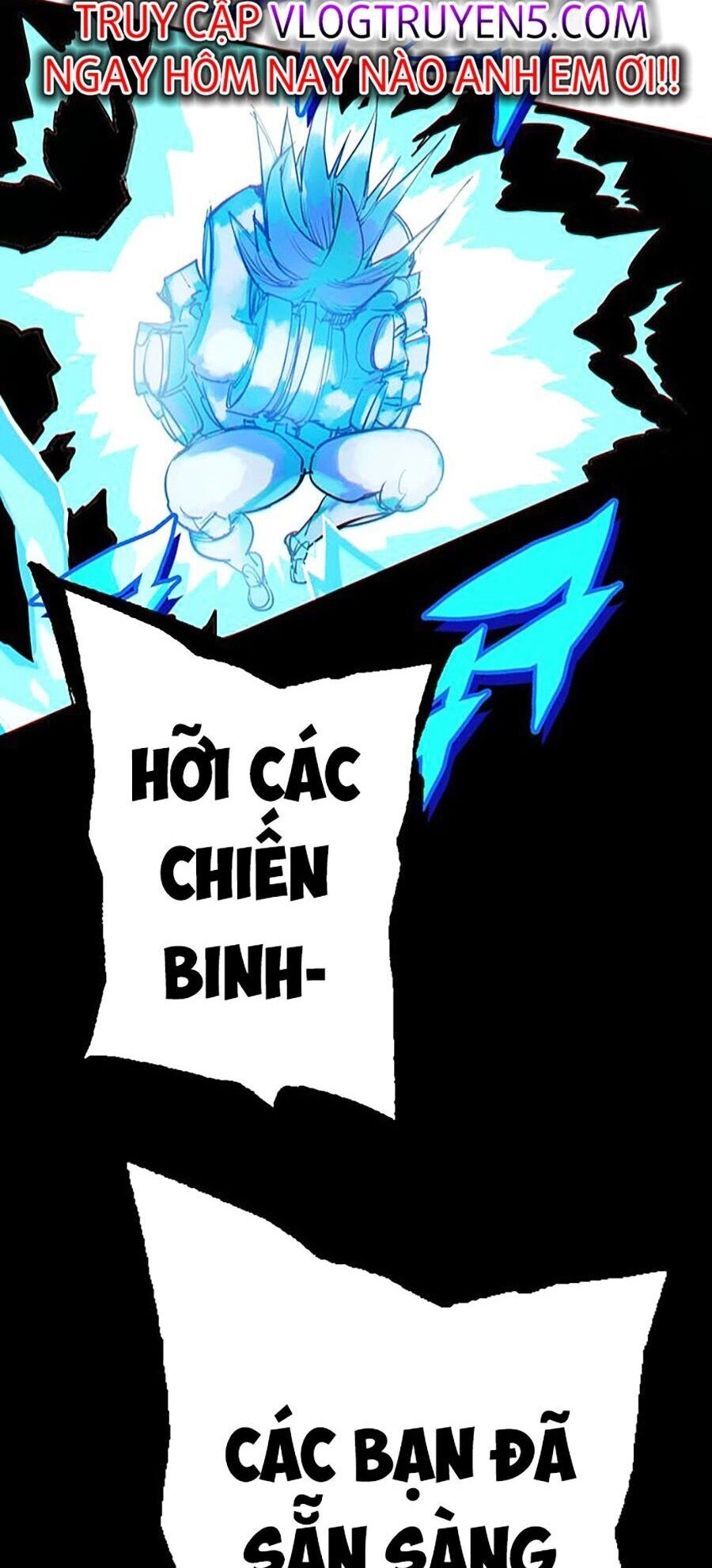 Hard Core Leveling Warrior Ss3 Chapter 8 - 86