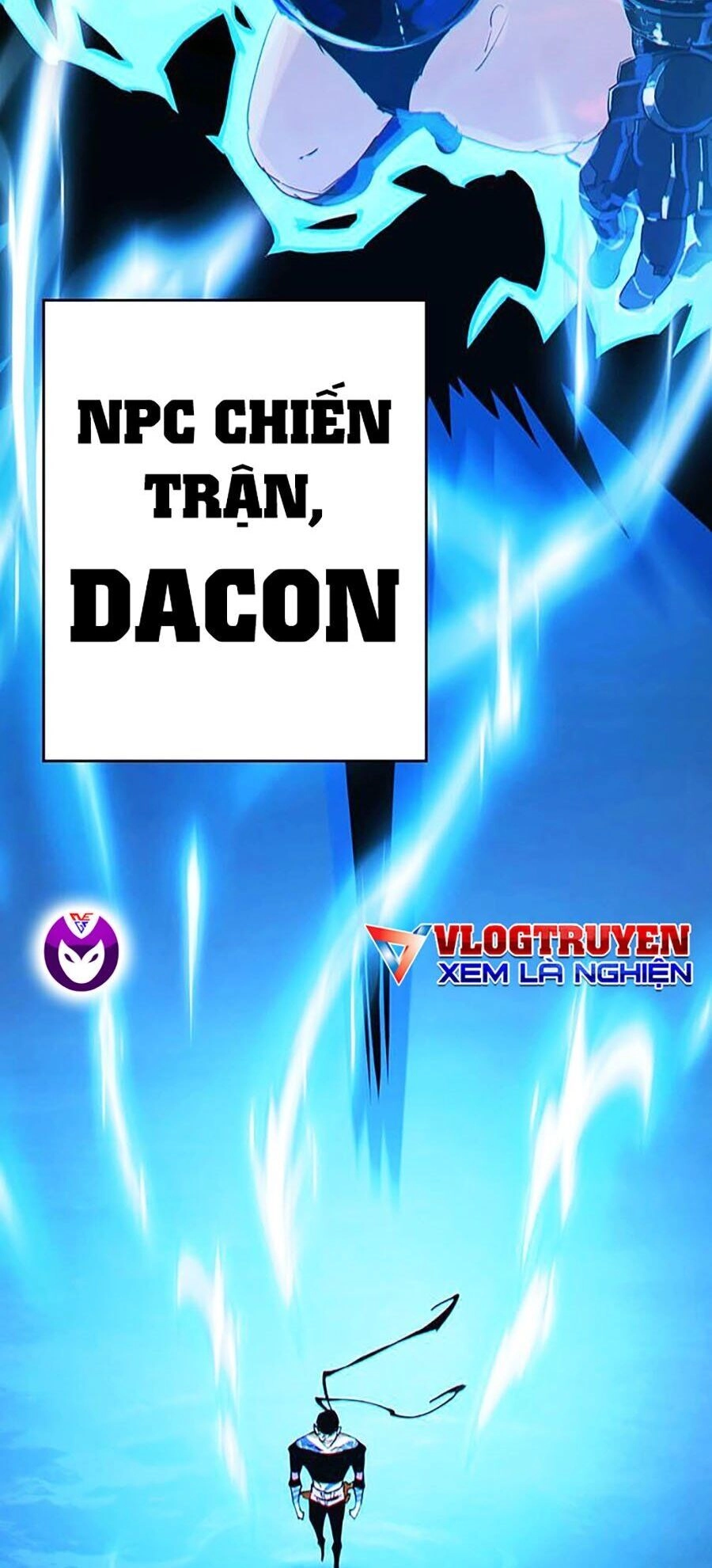 Hard Core Leveling Warrior Ss3 Chapter 8 - 88