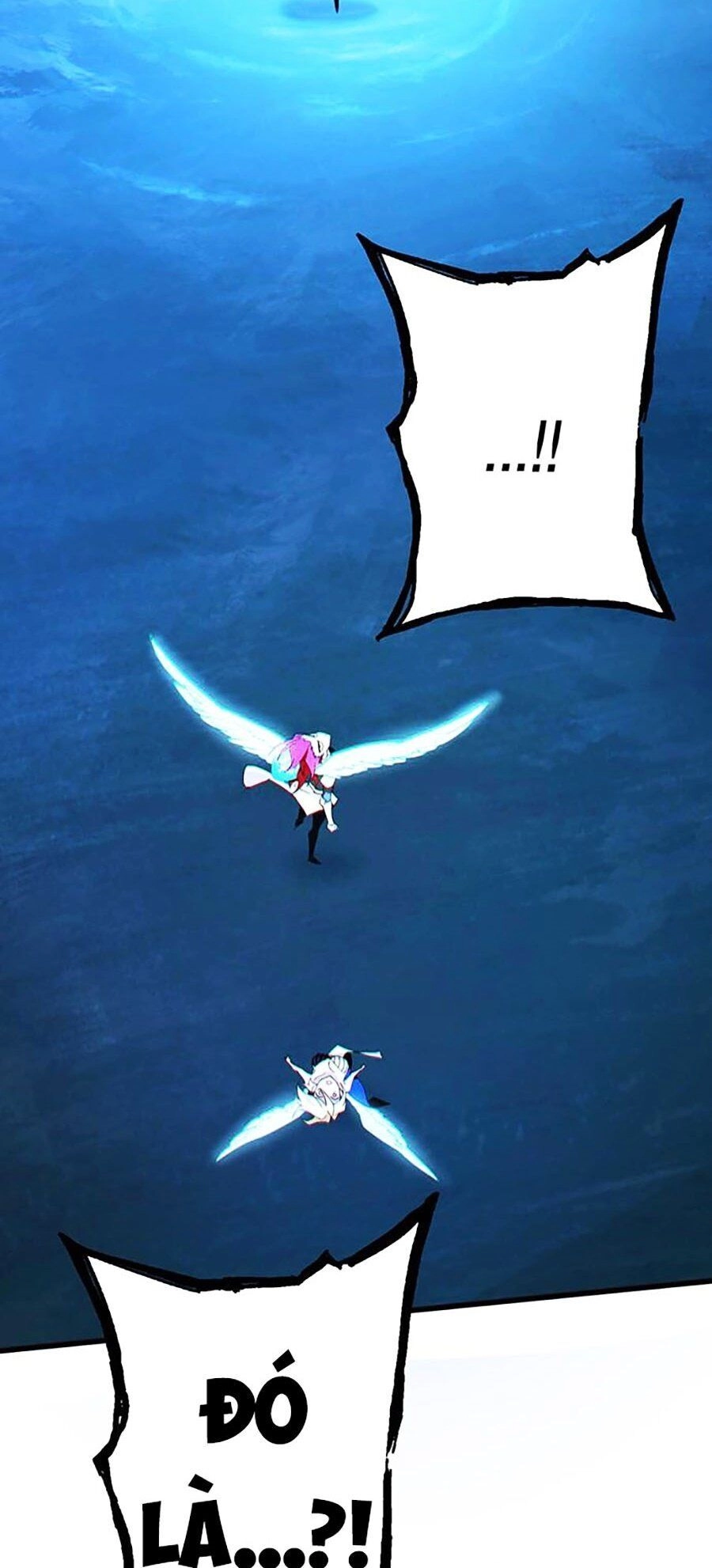 Hard Core Leveling Warrior Ss3 Chapter 8 - 89