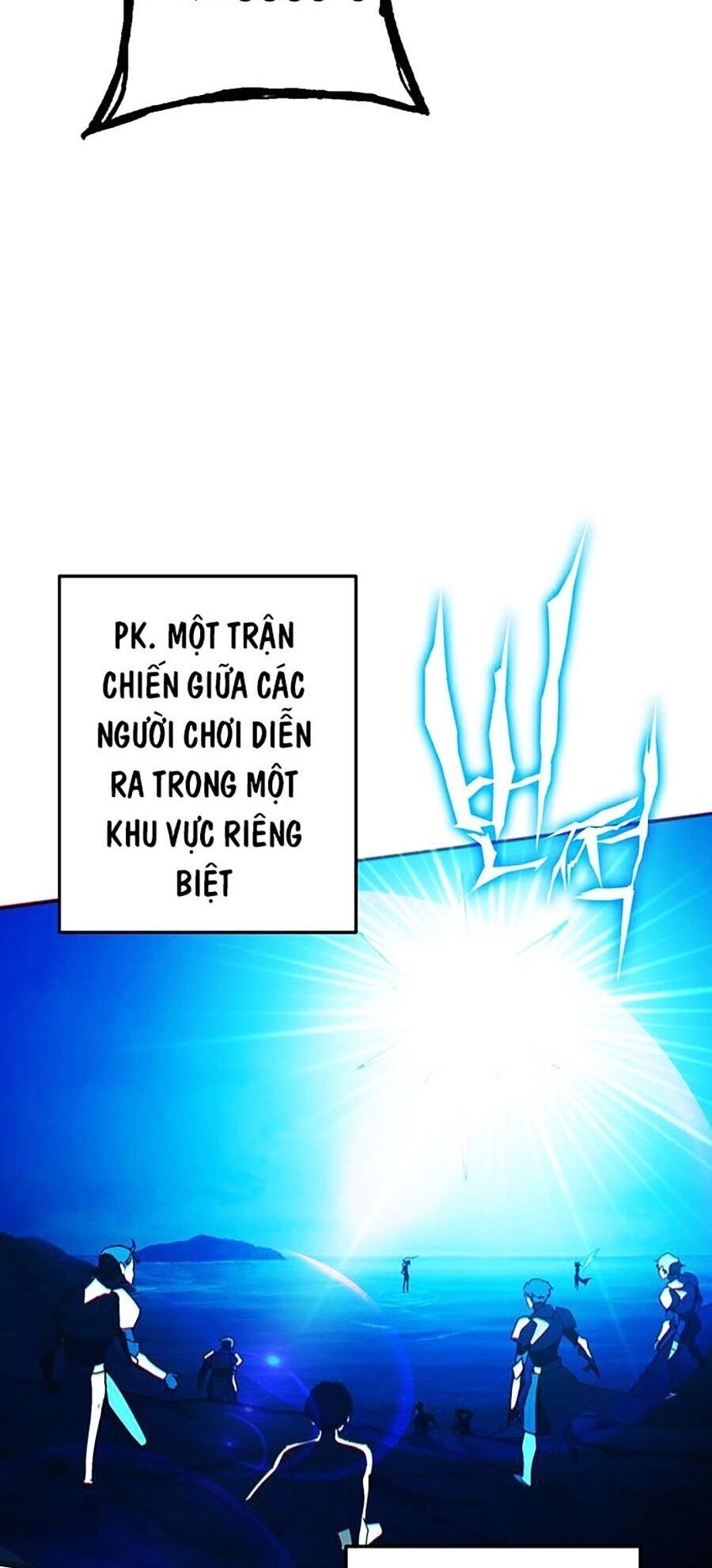 Hard Core Leveling Warrior Ss3 Chapter 8 - 90