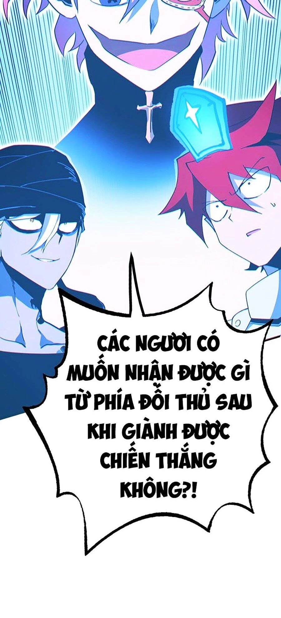 Hard Core Leveling Warrior Ss3 Chapter 8 - 92