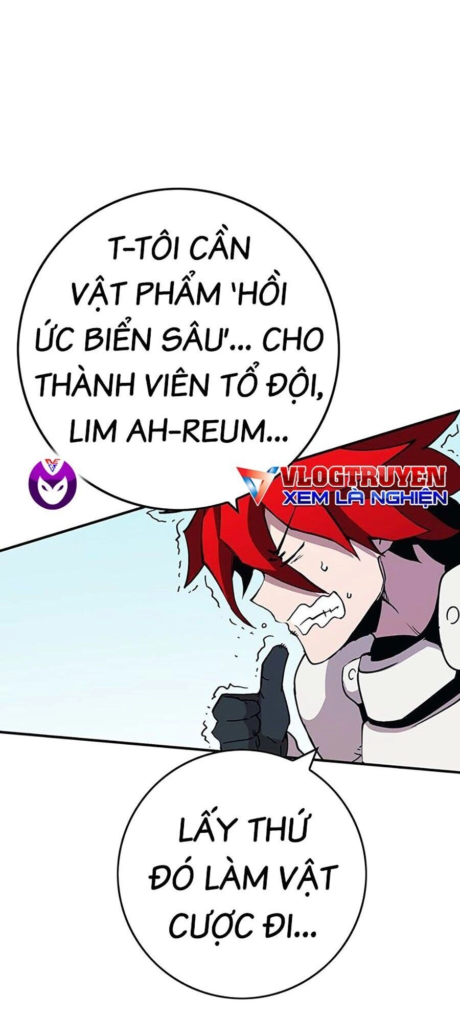 Hard Core Leveling Warrior Ss3 Chapter 8 - 94