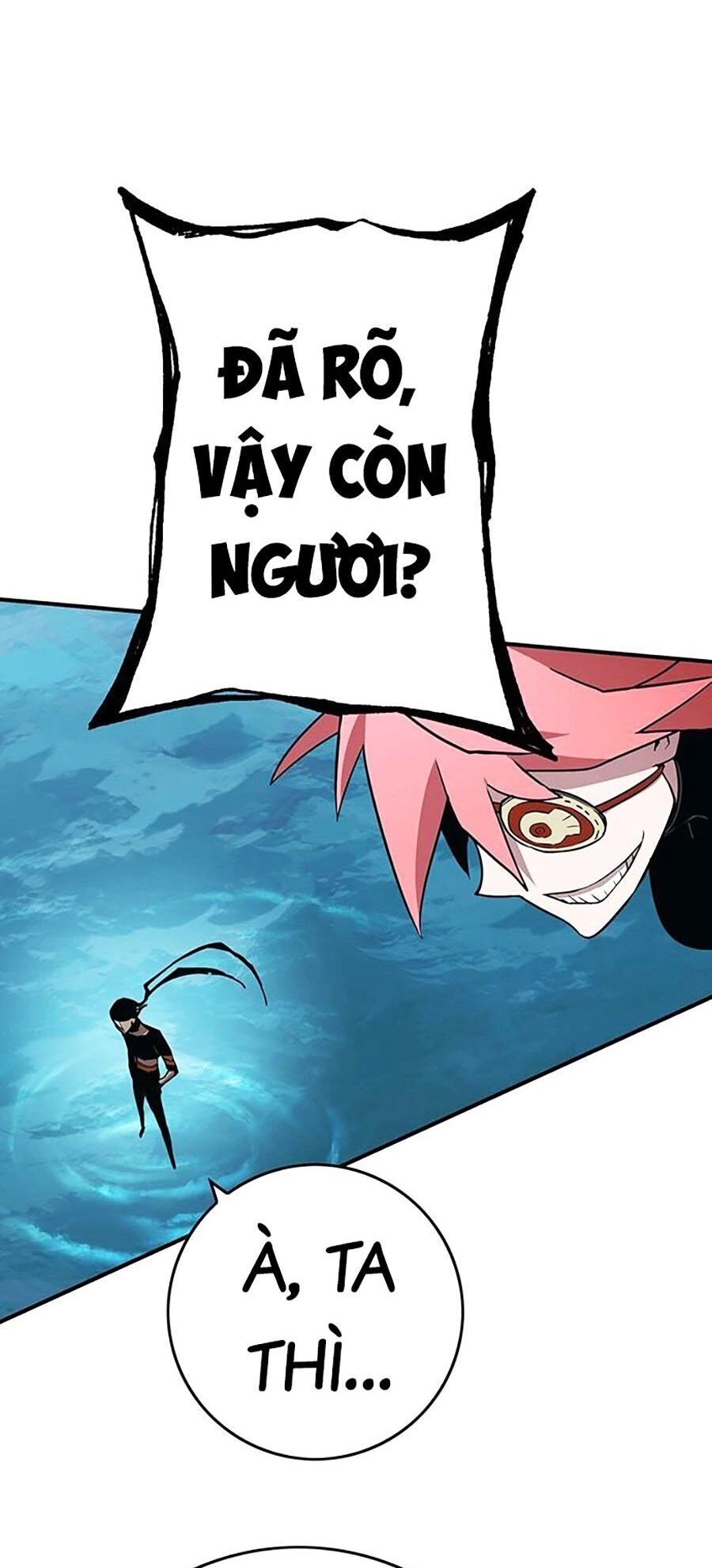 Hard Core Leveling Warrior Ss3 Chapter 8 - 95