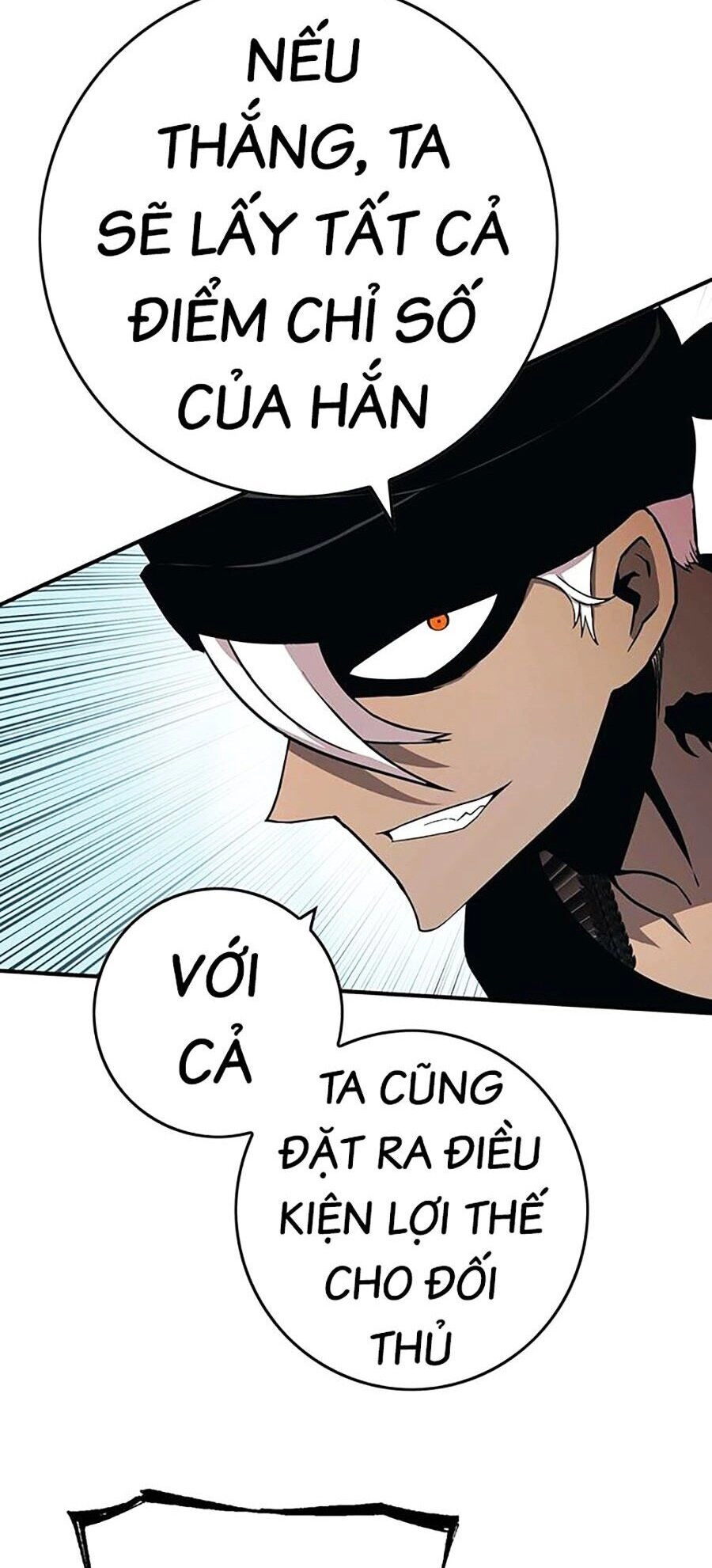 Hard Core Leveling Warrior Ss3 Chapter 8 - 96