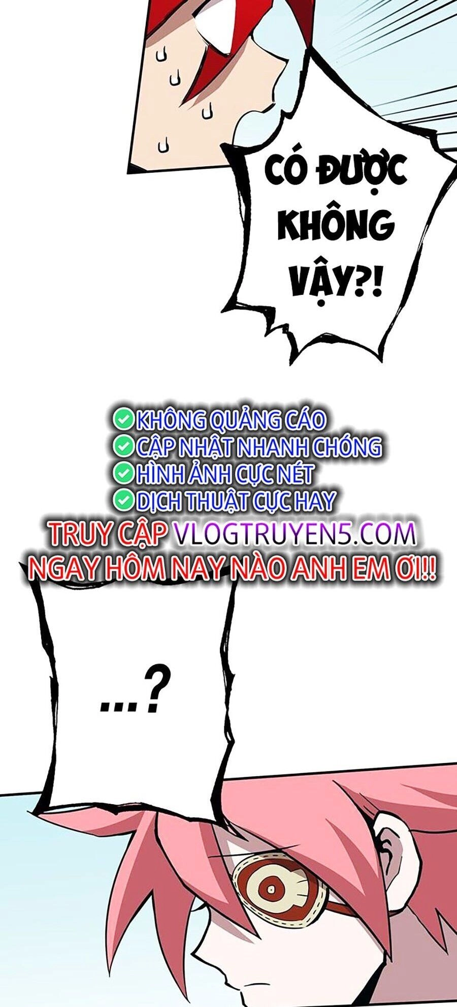 Hard Core Leveling Warrior Ss3 Chapter 8 - 98