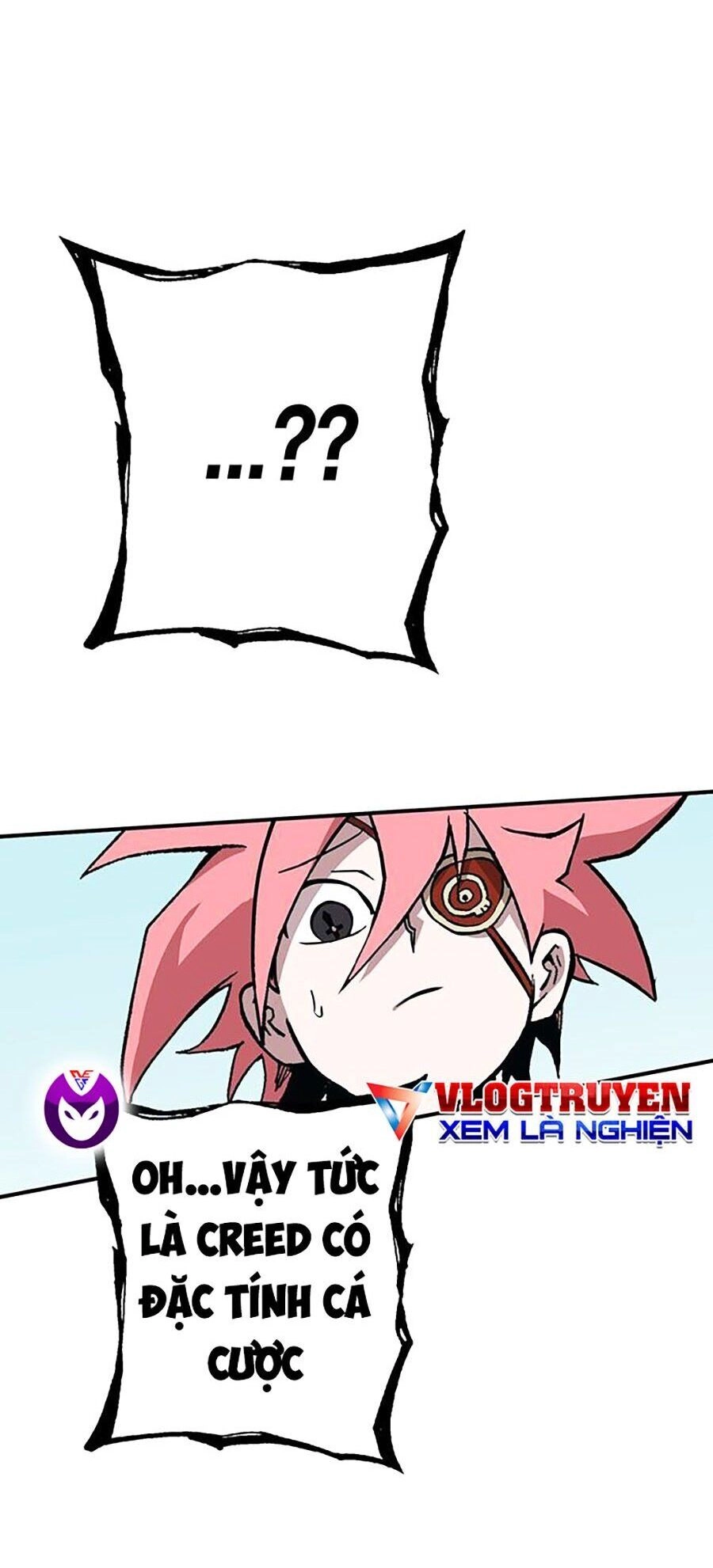 Hard Core Leveling Warrior Ss3 Chapter 8 - 100