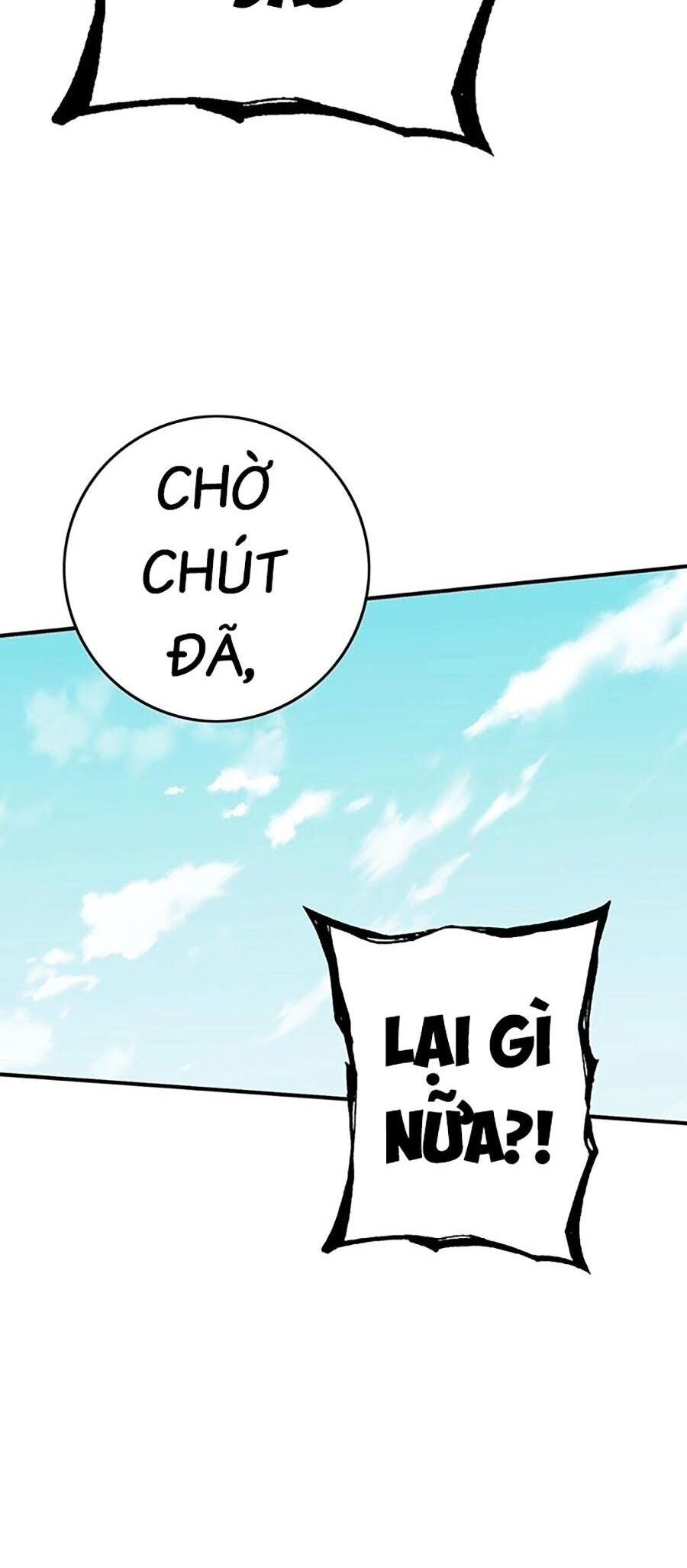 Hard Core Leveling Warrior Ss3 Chapter 8 - 102