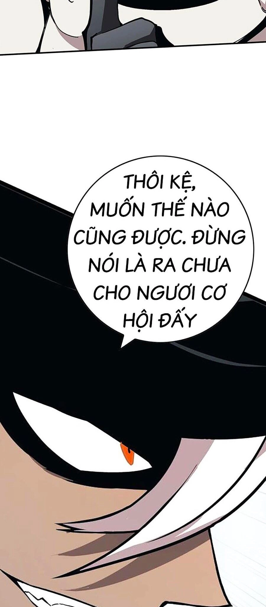 Hard Core Leveling Warrior Ss3 Chapter 8 - 106