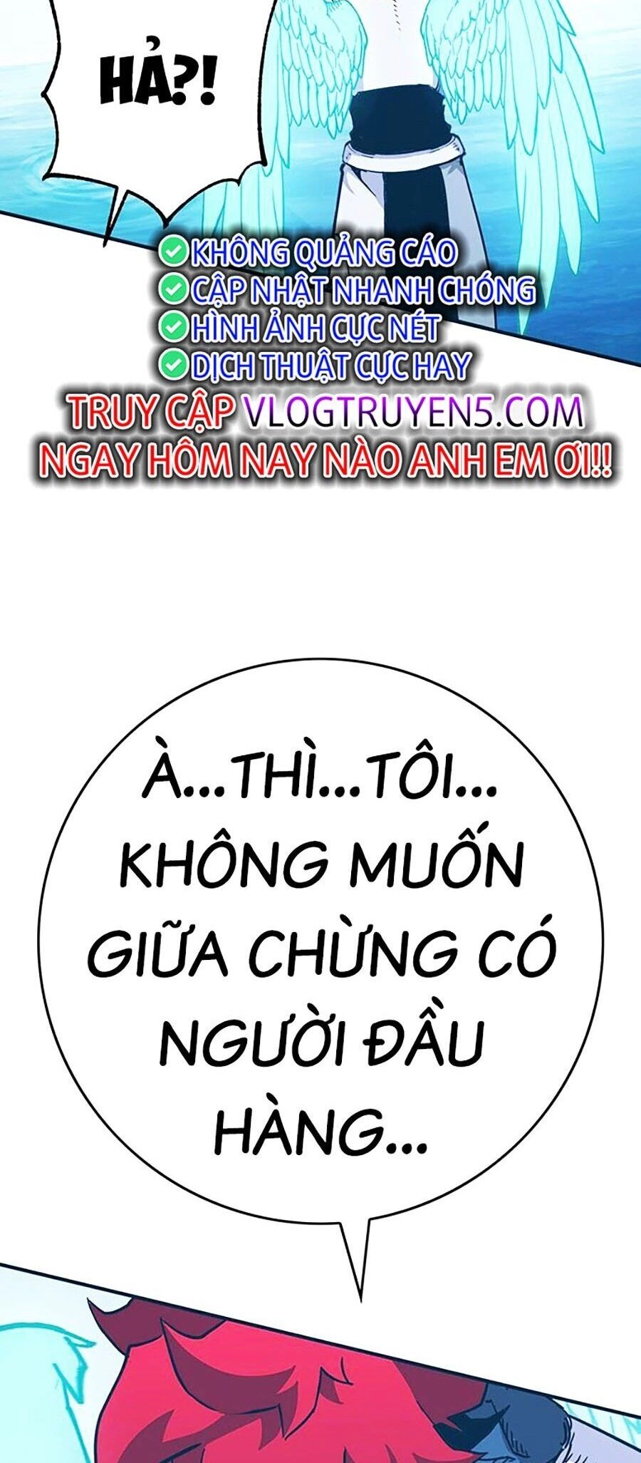 Hard Core Leveling Warrior Ss3 Chapter 8 - 110