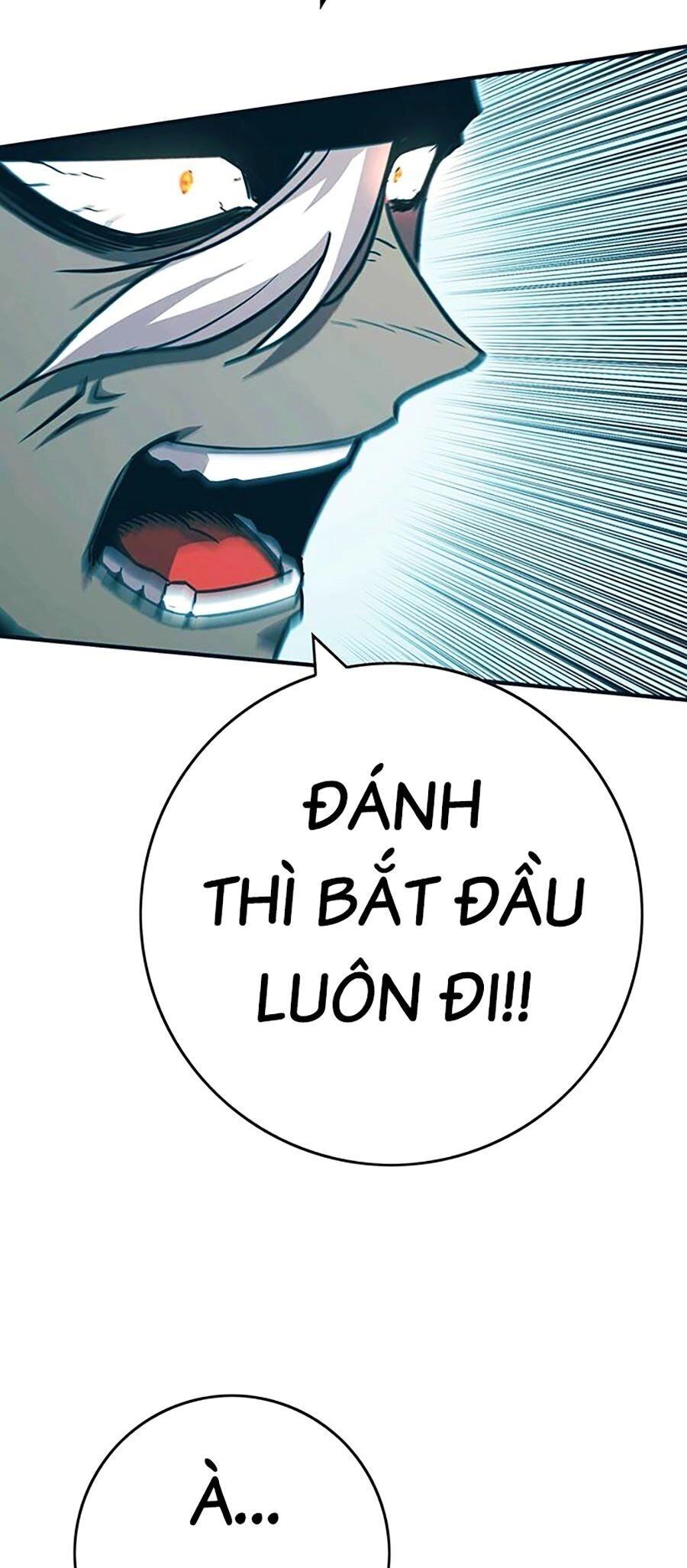 Hard Core Leveling Warrior Ss3 Chapter 8 - 113