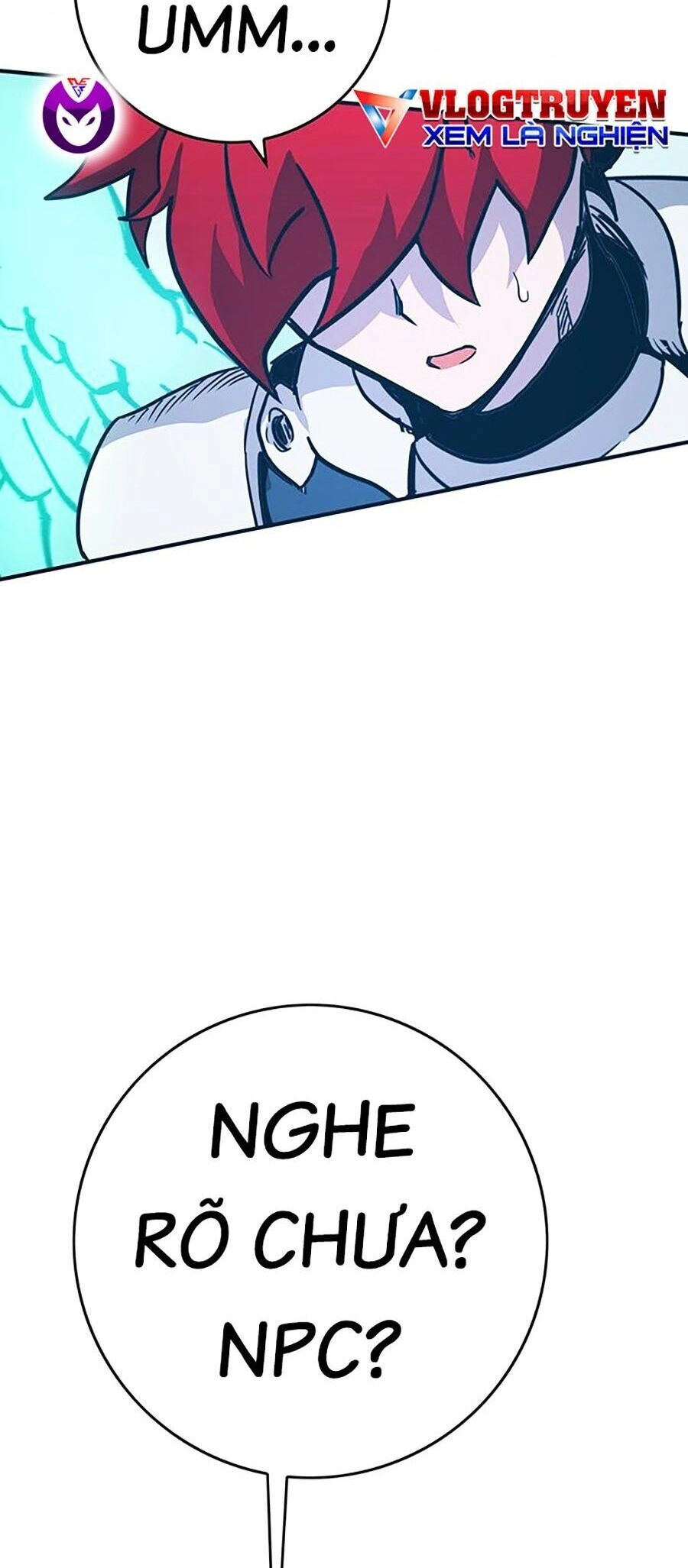 Hard Core Leveling Warrior Ss3 Chapter 8 - 114