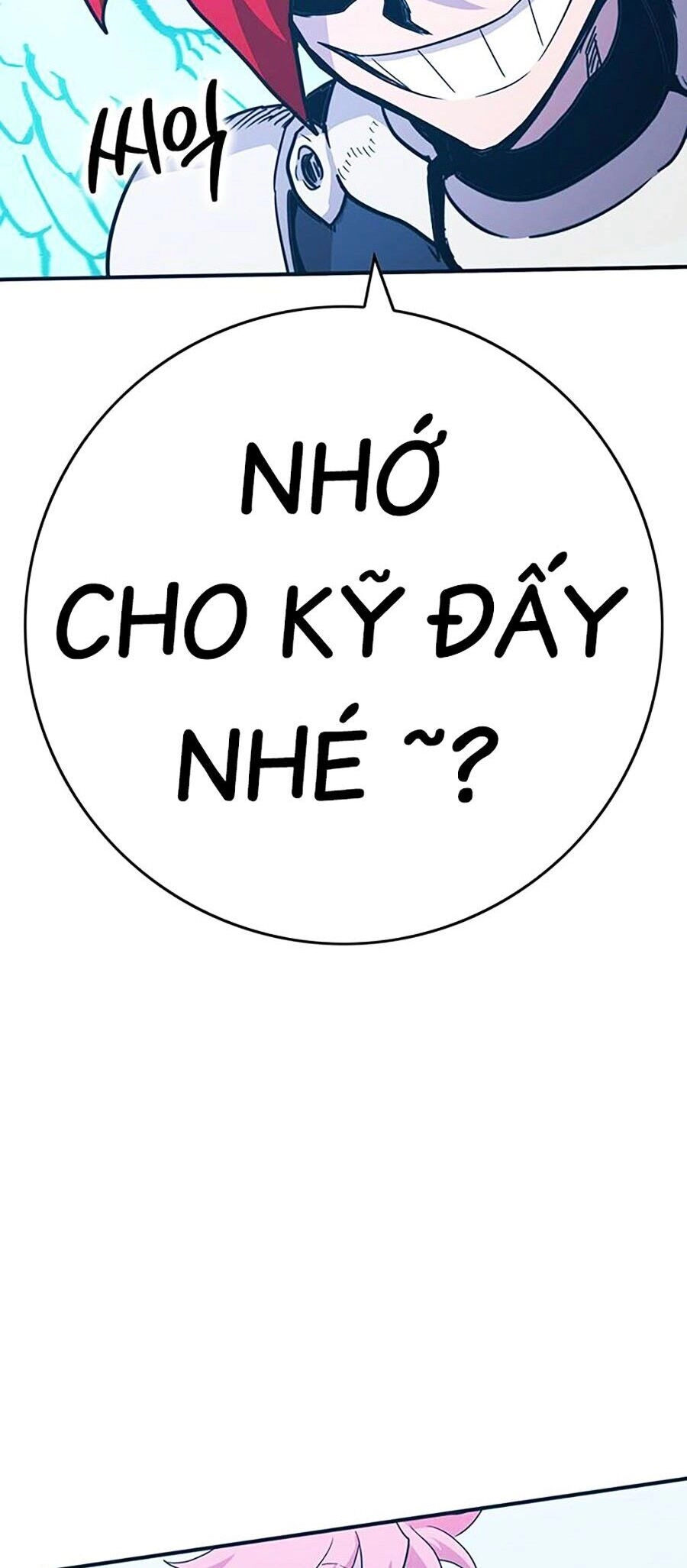 Hard Core Leveling Warrior Ss3 Chapter 8 - 116