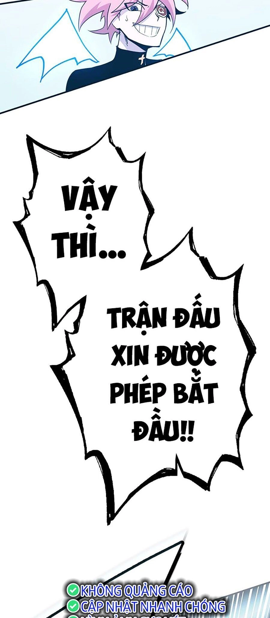 Hard Core Leveling Warrior Ss3 Chapter 8 - 117