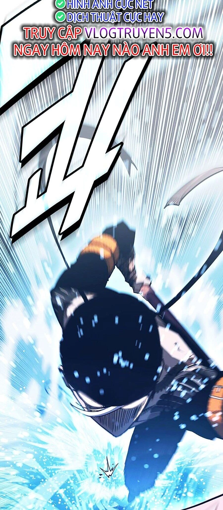 Hard Core Leveling Warrior Ss3 Chapter 8 - 118