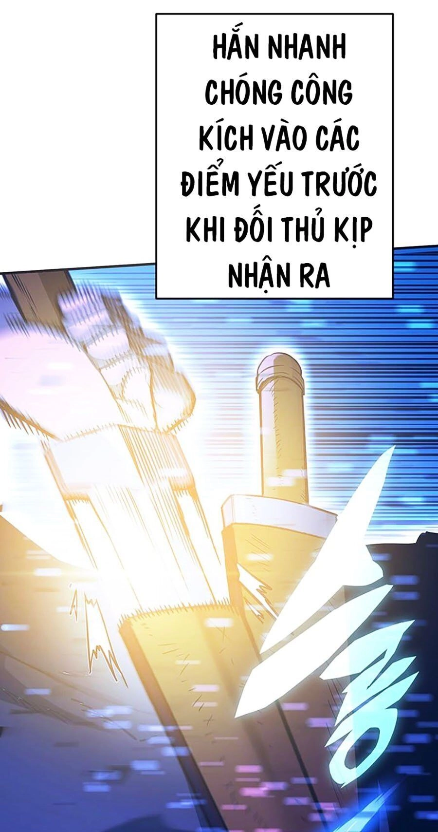 Hard Core Leveling Warrior Ss3 Chapter 8 - 121