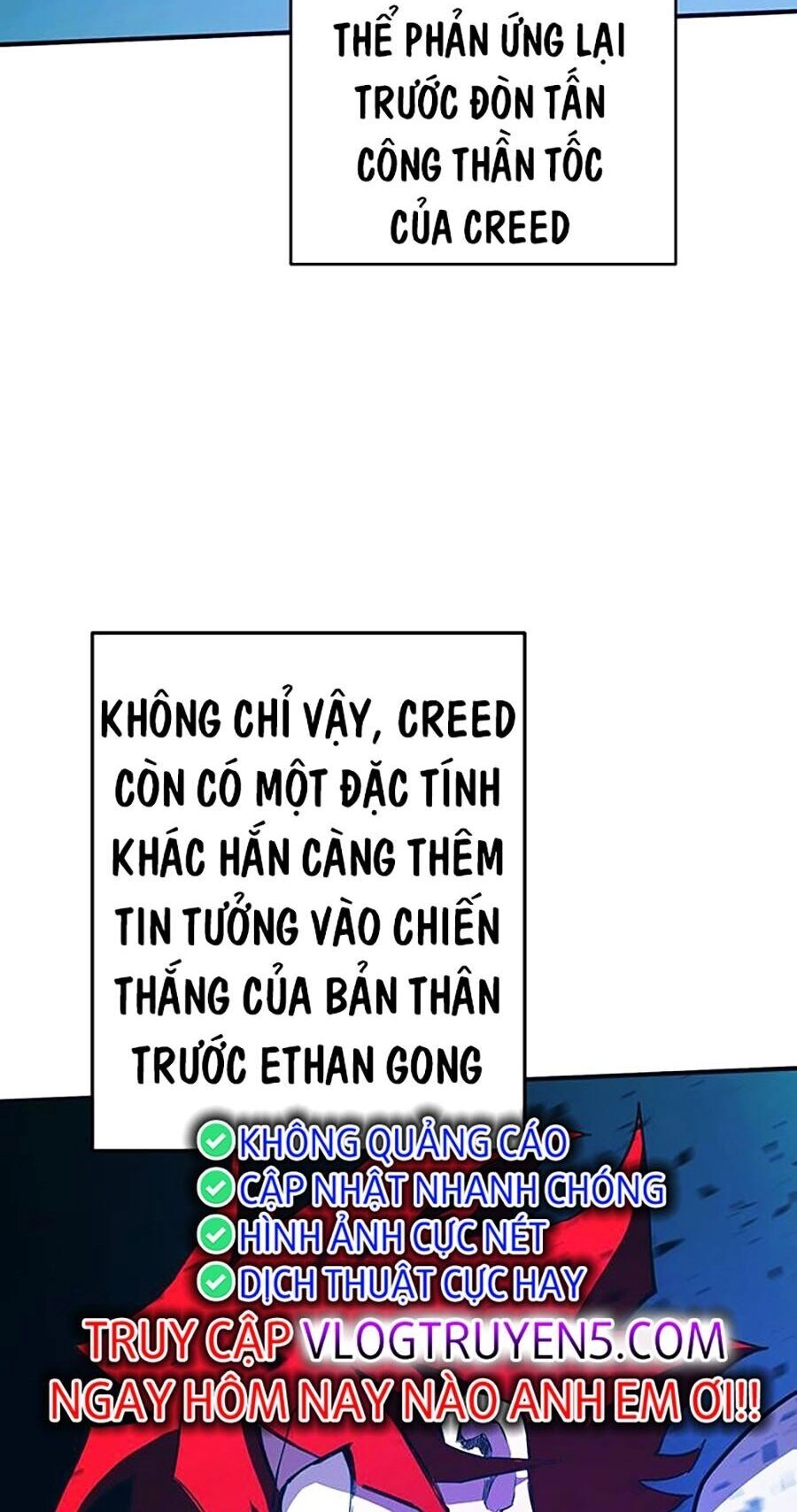 Hard Core Leveling Warrior Ss3 Chapter 8 - 124