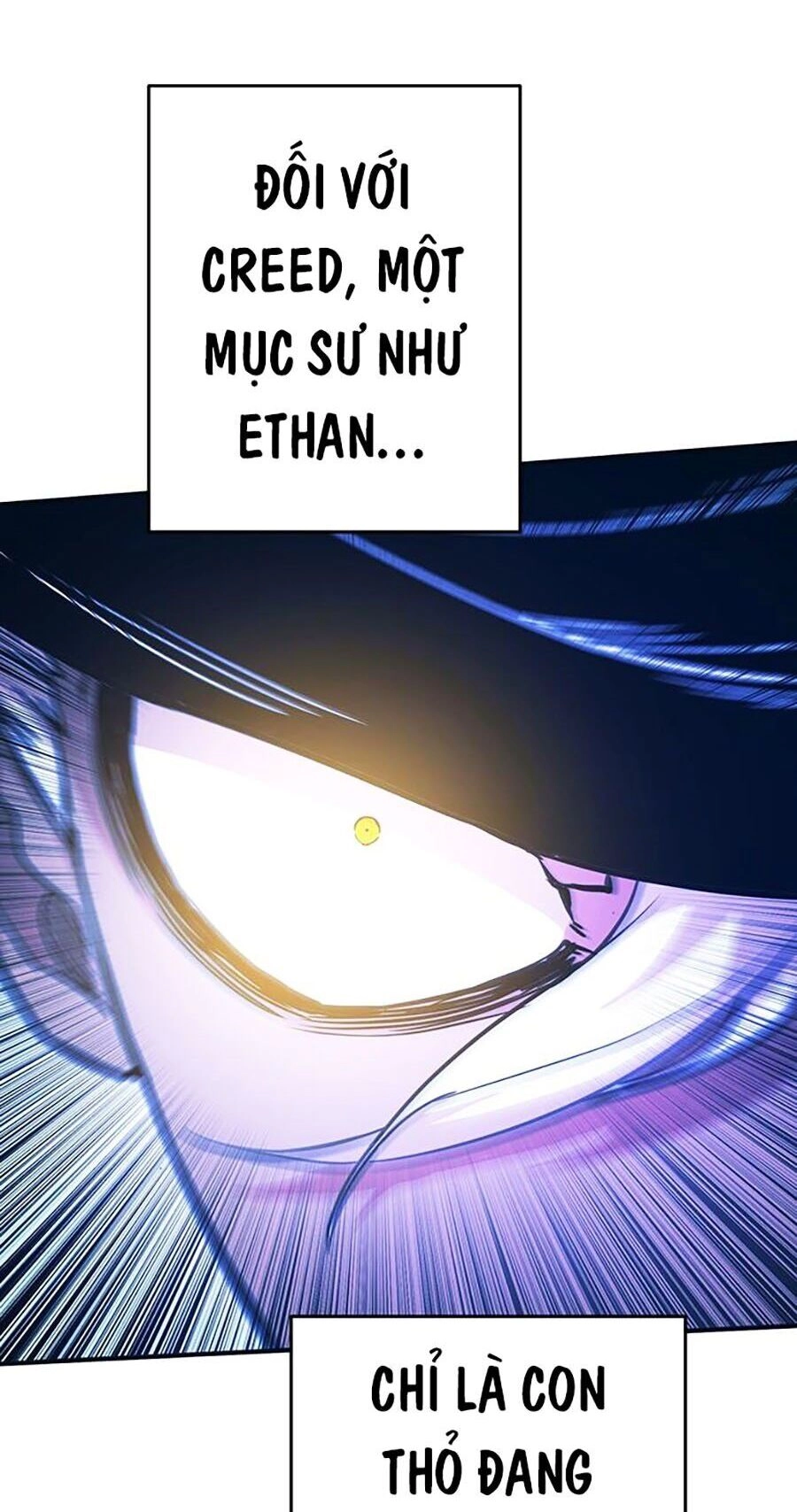 Hard Core Leveling Warrior Ss3 Chapter 8 - 126