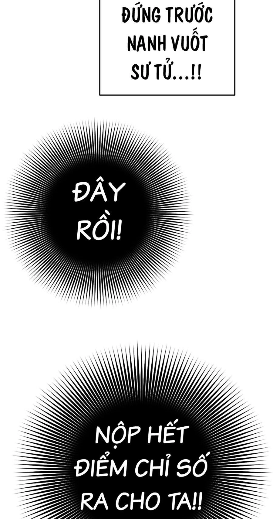 Hard Core Leveling Warrior Ss3 Chapter 8 - 127