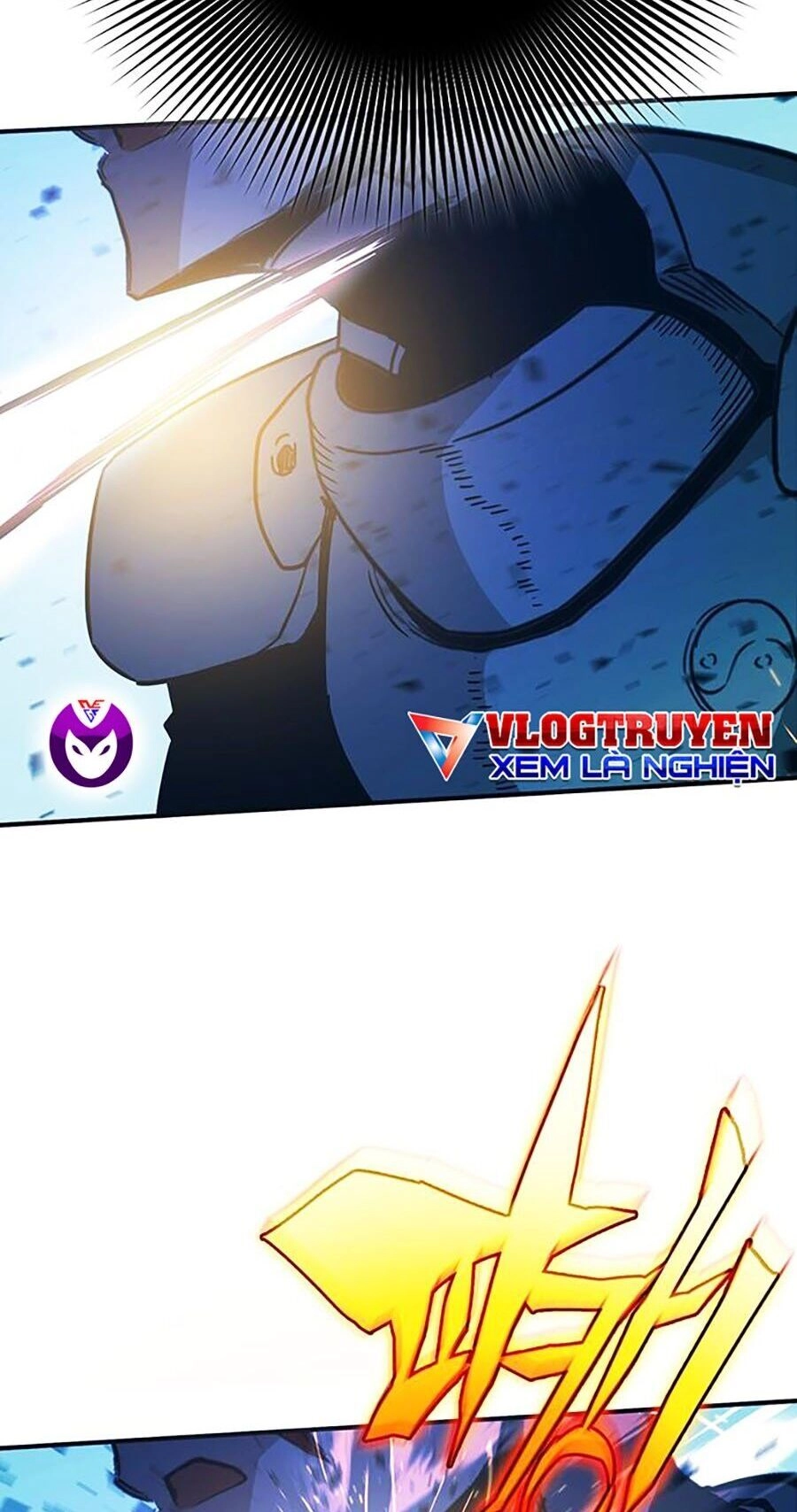 Hard Core Leveling Warrior Ss3 Chapter 8 - 128