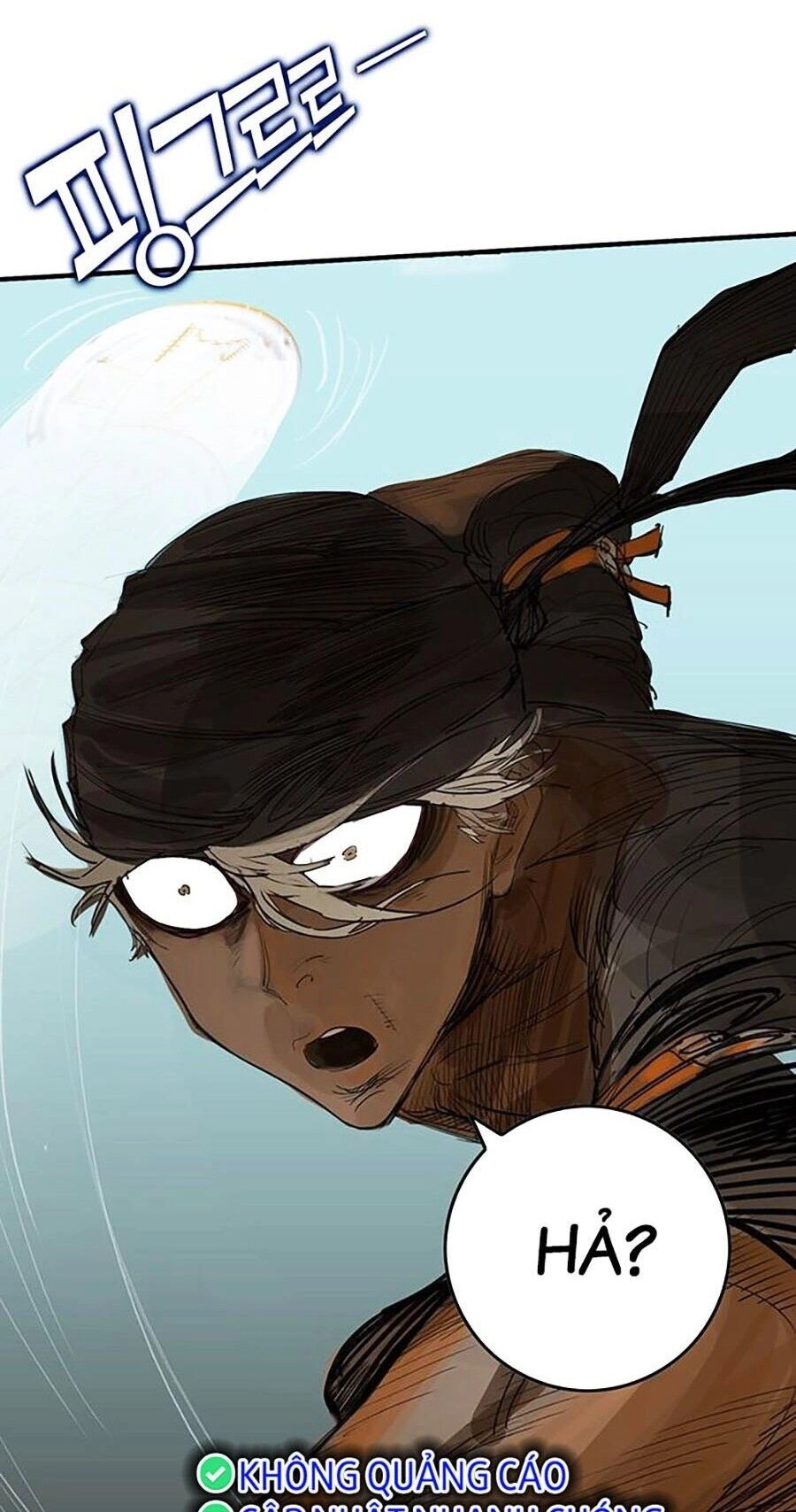 Hard Core Leveling Warrior Ss3 Chapter 8 - 130