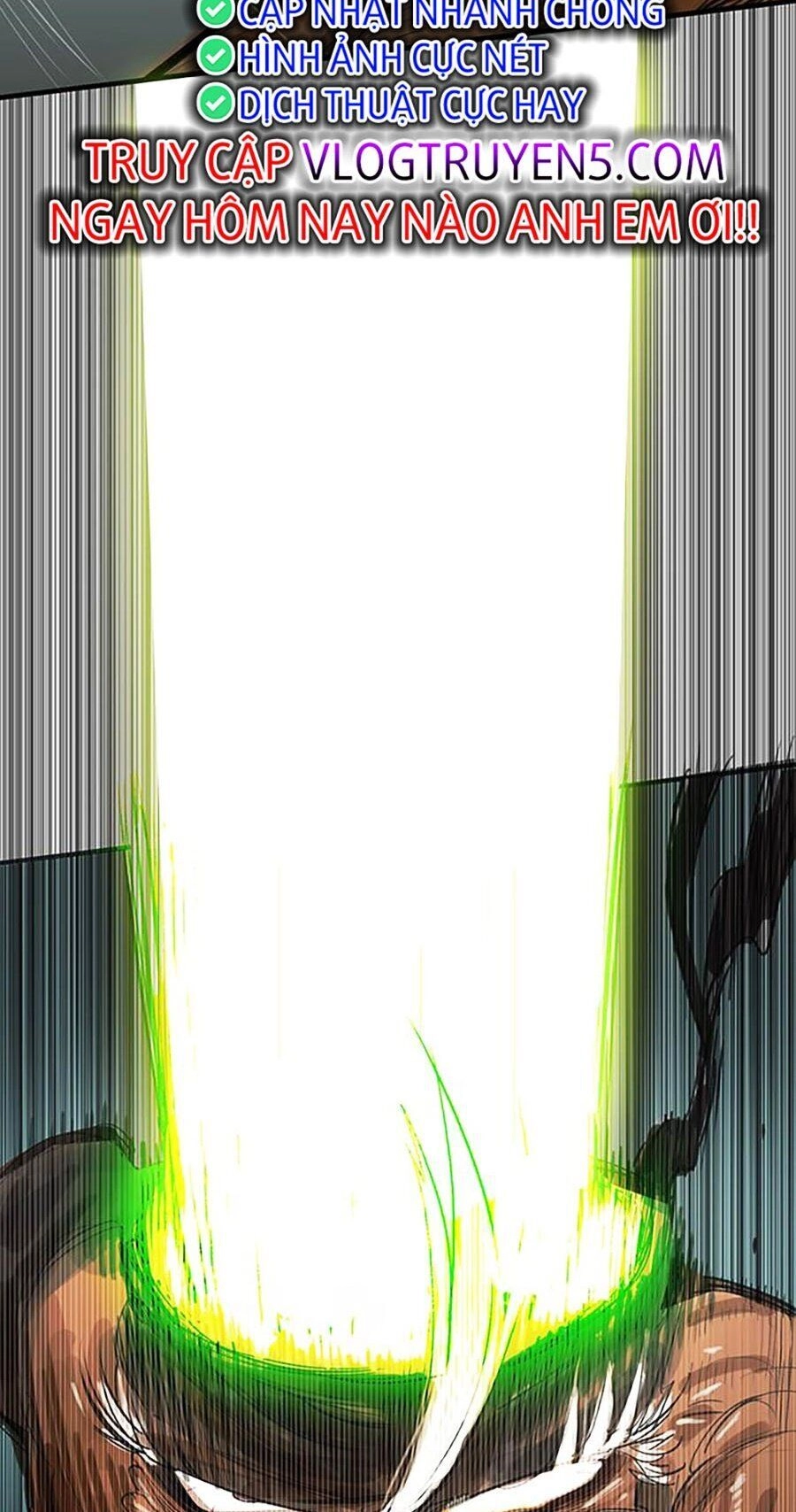 Hard Core Leveling Warrior Ss3 Chapter 8 - 131