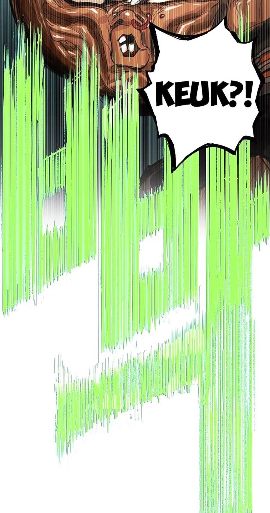 Hard Core Leveling Warrior Ss3 Chapter 8 - 132