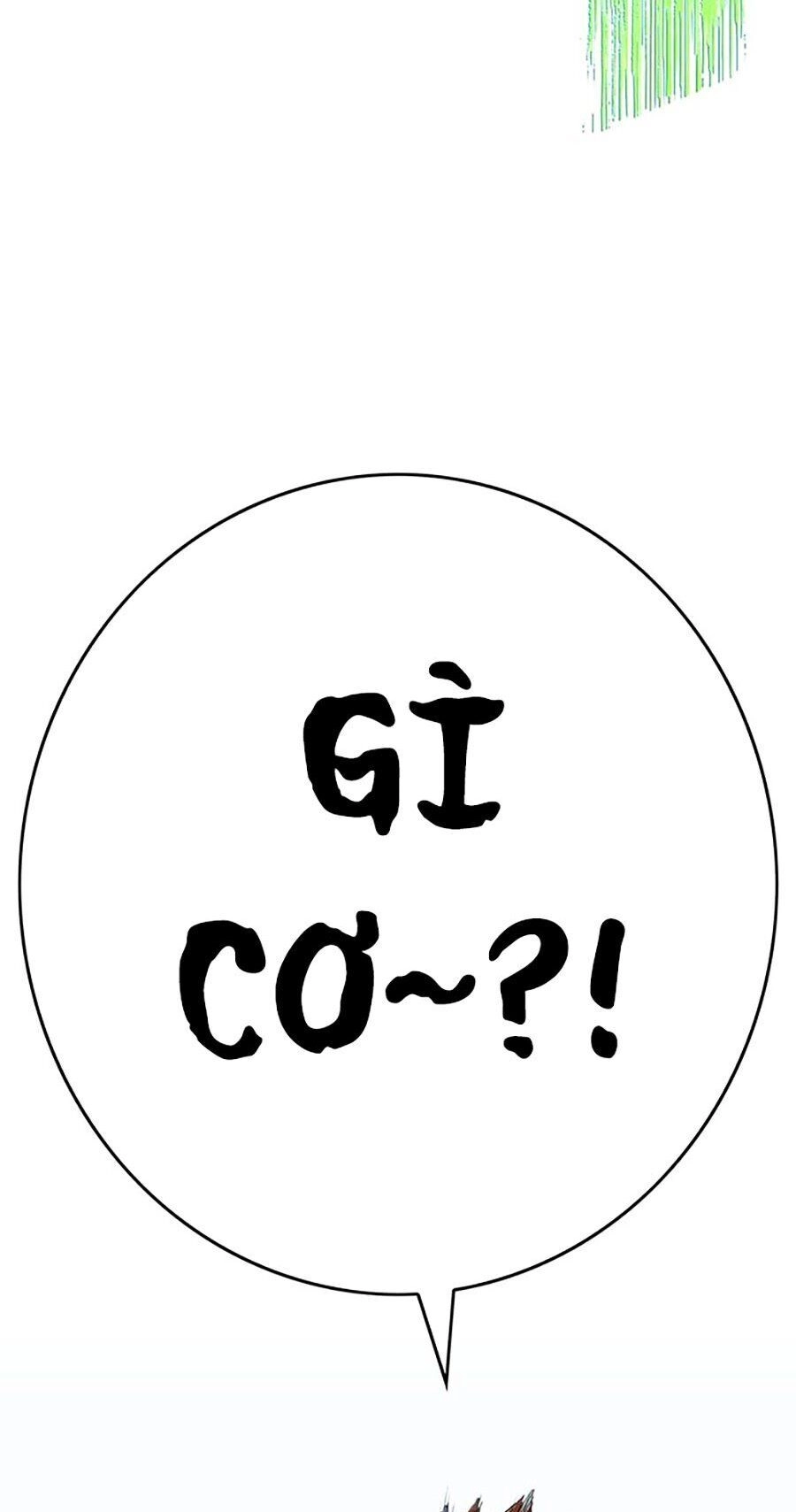 Hard Core Leveling Warrior Ss3 Chapter 8 - 133