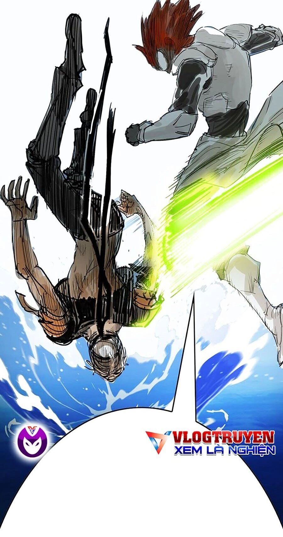 Hard Core Leveling Warrior Ss3 Chapter 8 - 134