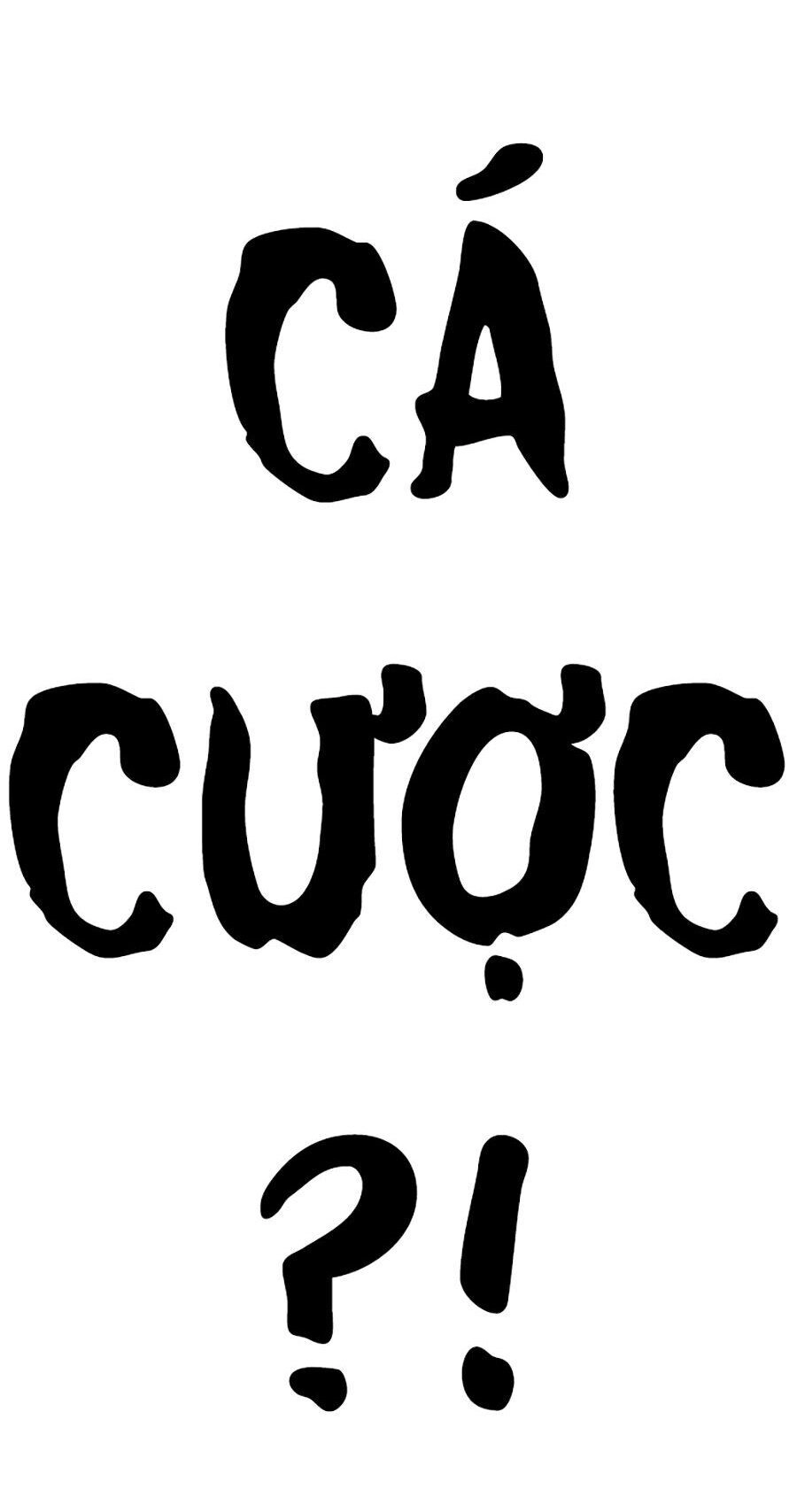 Hard Core Leveling Warrior Ss3 Chapter 8 - 135