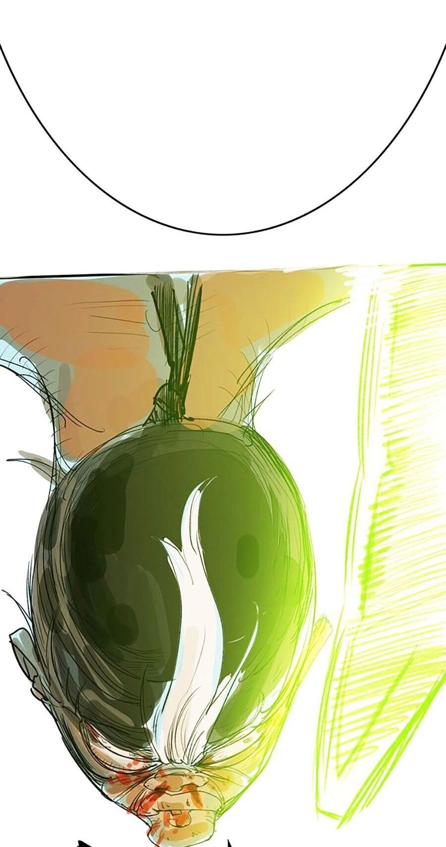 Hard Core Leveling Warrior Ss3 Chapter 8 - 136