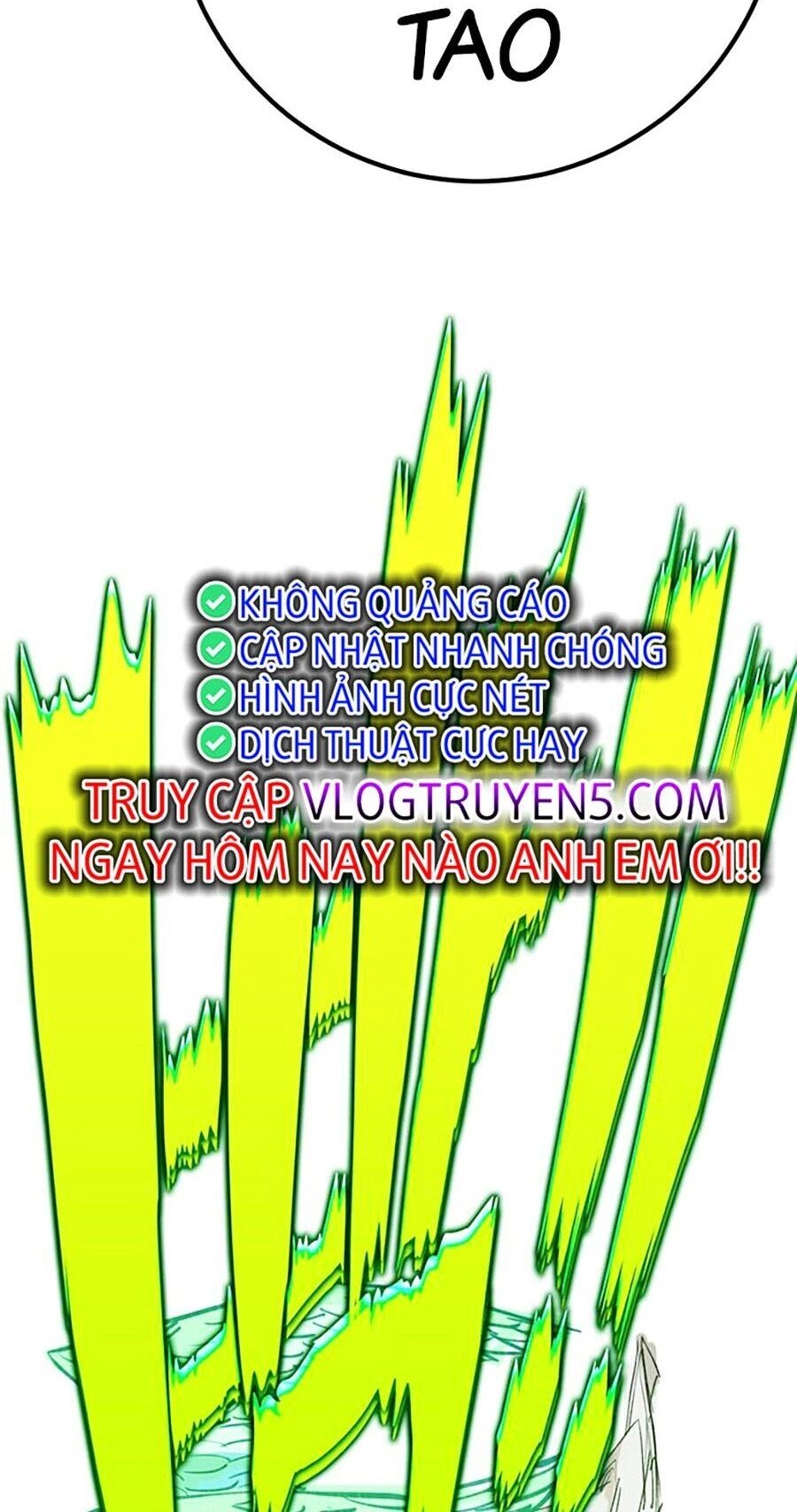 Hard Core Leveling Warrior Ss3 Chapter 8 - 138