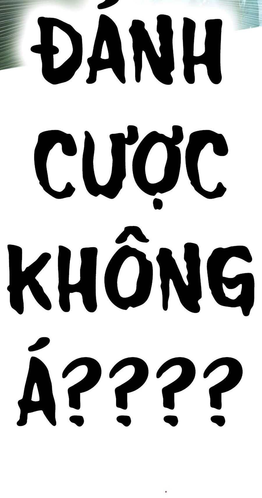 Hard Core Leveling Warrior Ss3 Chapter 8 - 140