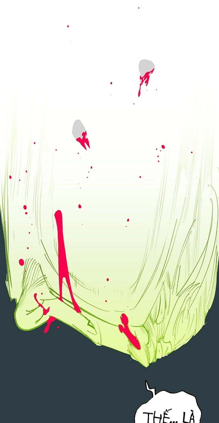 Hard Core Leveling Warrior Ss3 Chapter 8 - 141