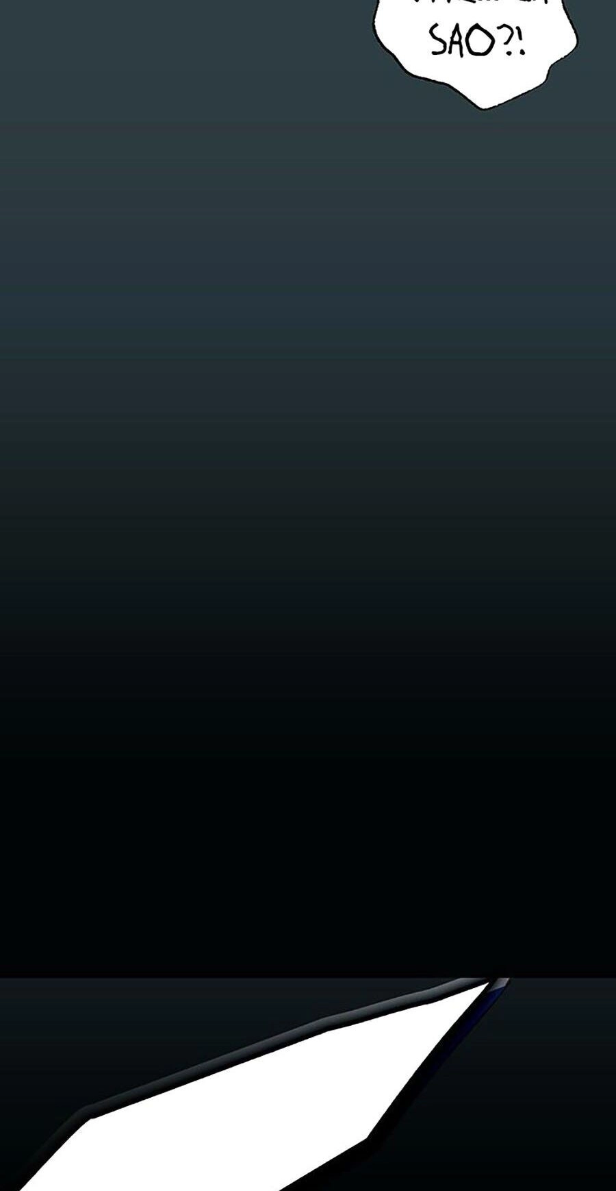 Hard Core Leveling Warrior Ss3 Chapter 8 - 142