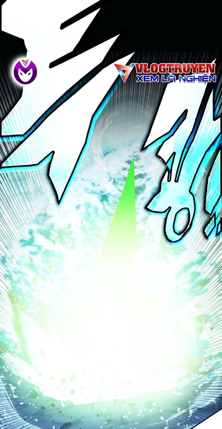 Hard Core Leveling Warrior Ss3 Chapter 8 - 143