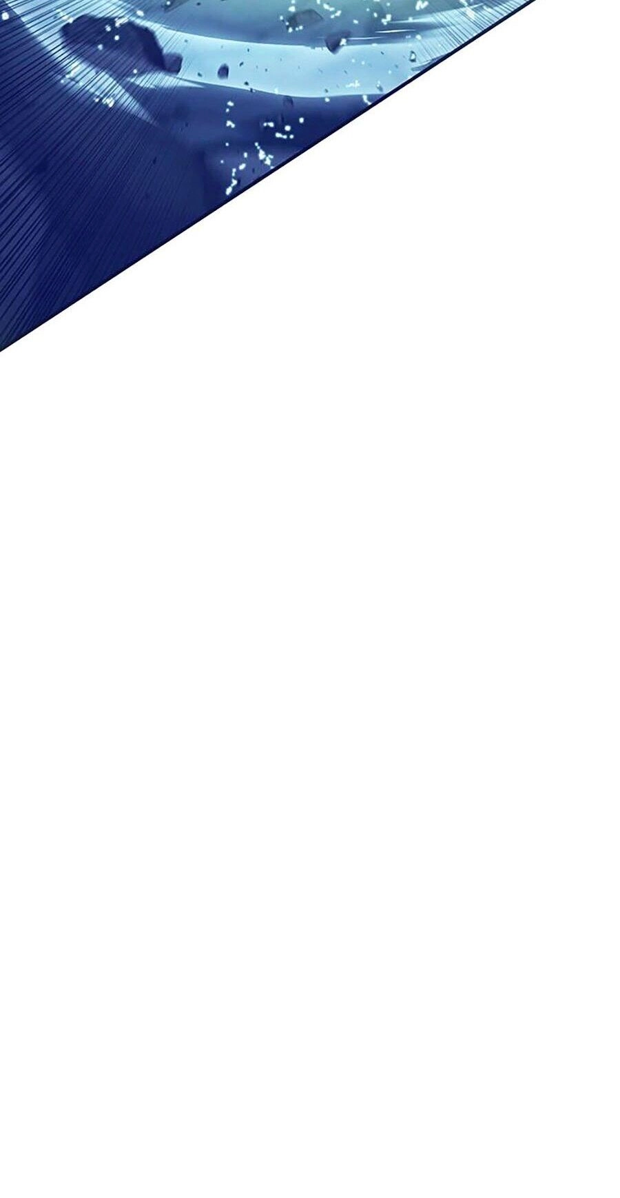 Hard Core Leveling Warrior Ss3 Chapter 8 - 144