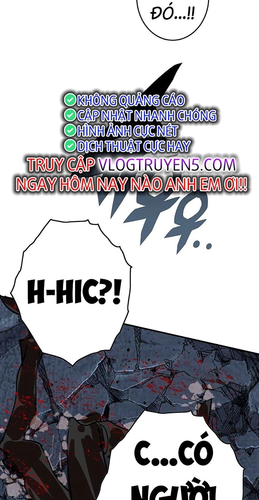 Hard Core Leveling Warrior Ss3 Chapter 8 - 146