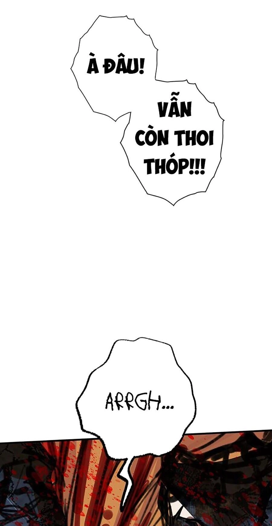 Hard Core Leveling Warrior Ss3 Chapter 8 - 148