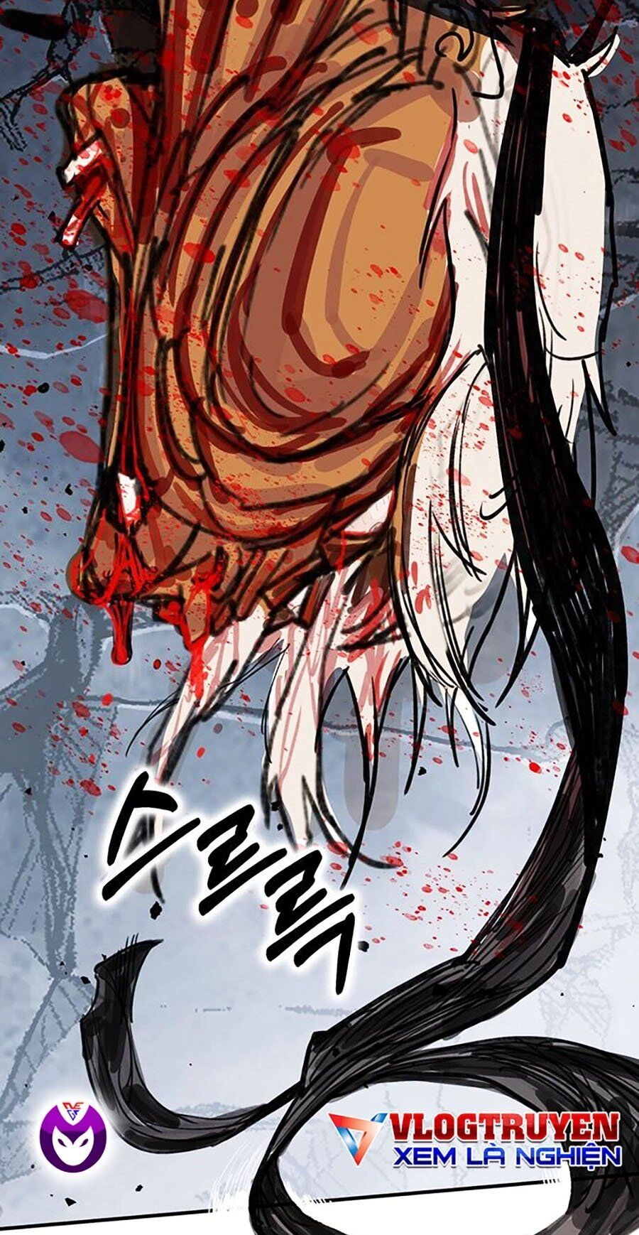 Hard Core Leveling Warrior Ss3 Chapter 8 - 149