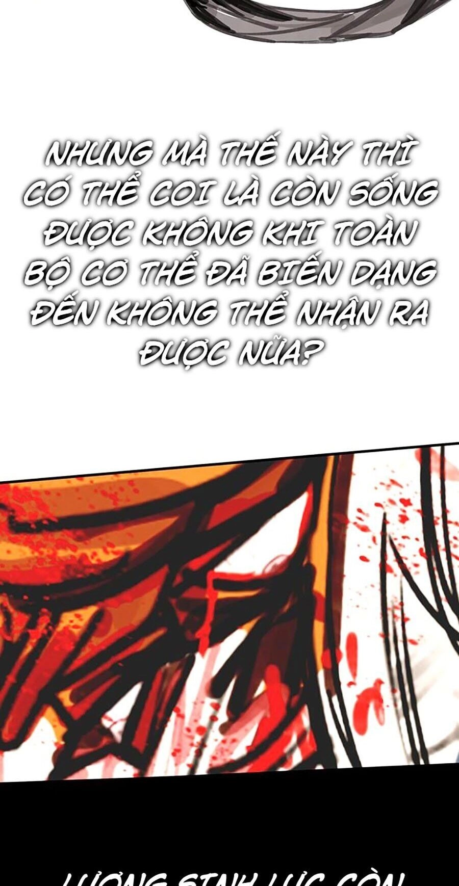 Hard Core Leveling Warrior Ss3 Chapter 8 - 150