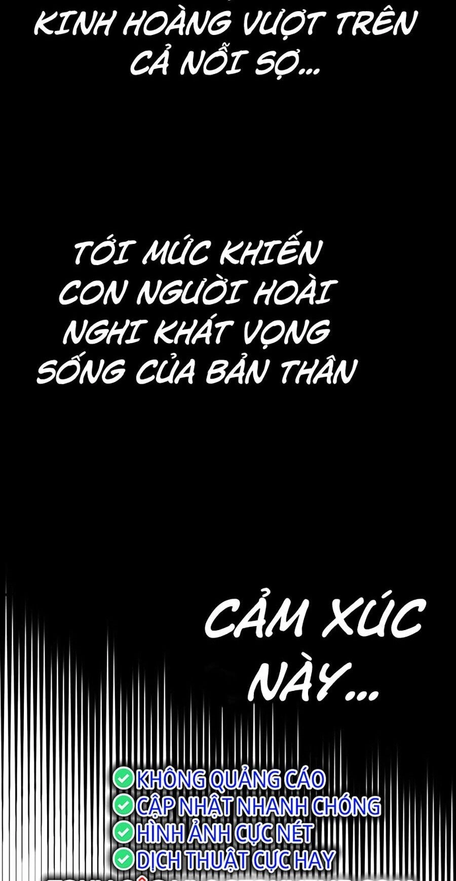 Hard Core Leveling Warrior Ss3 Chapter 8 - 152