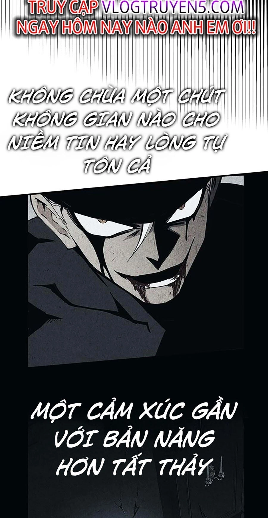 Hard Core Leveling Warrior Ss3 Chapter 8 - 153