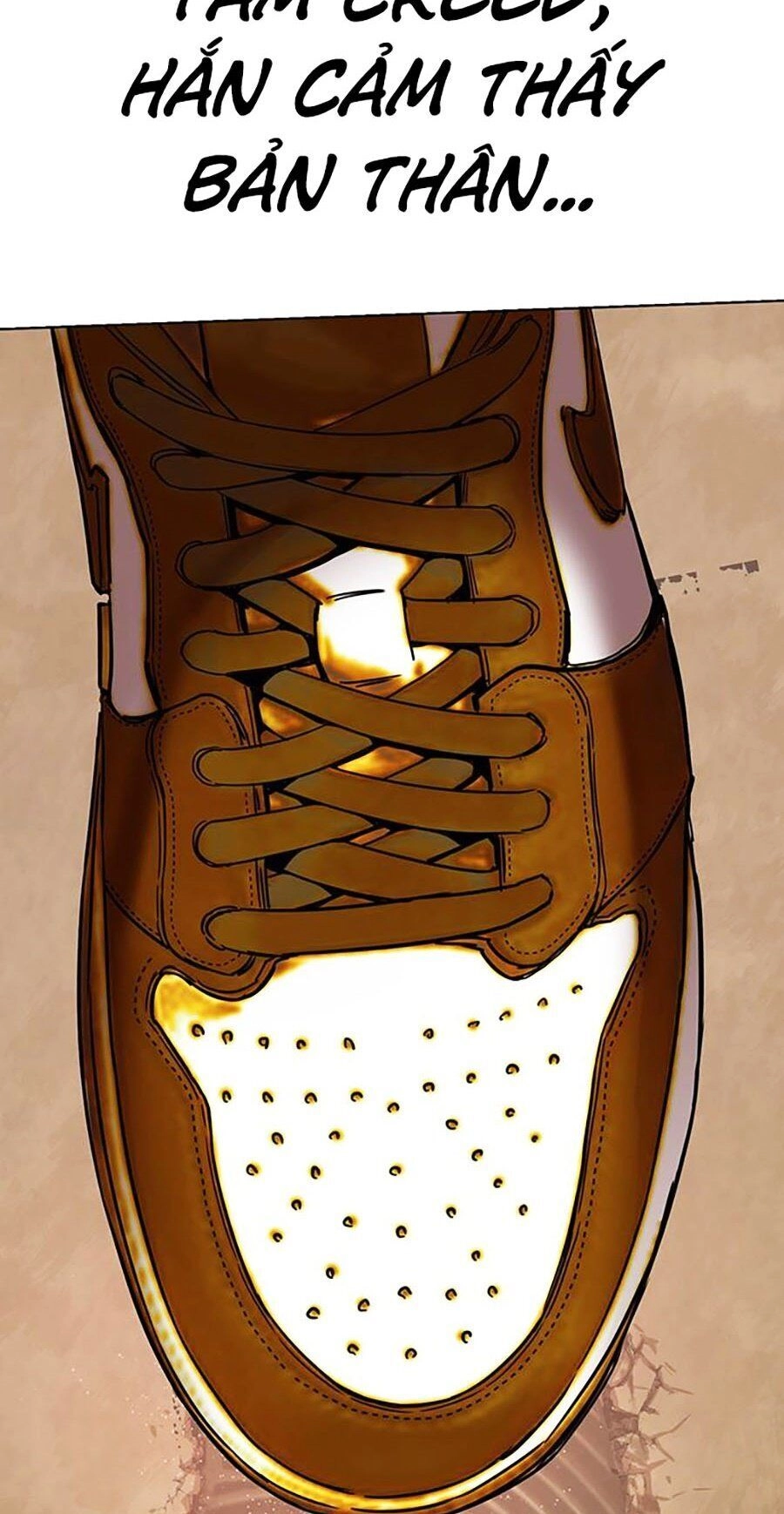 Hard Core Leveling Warrior Ss3 Chapter 8 - 155